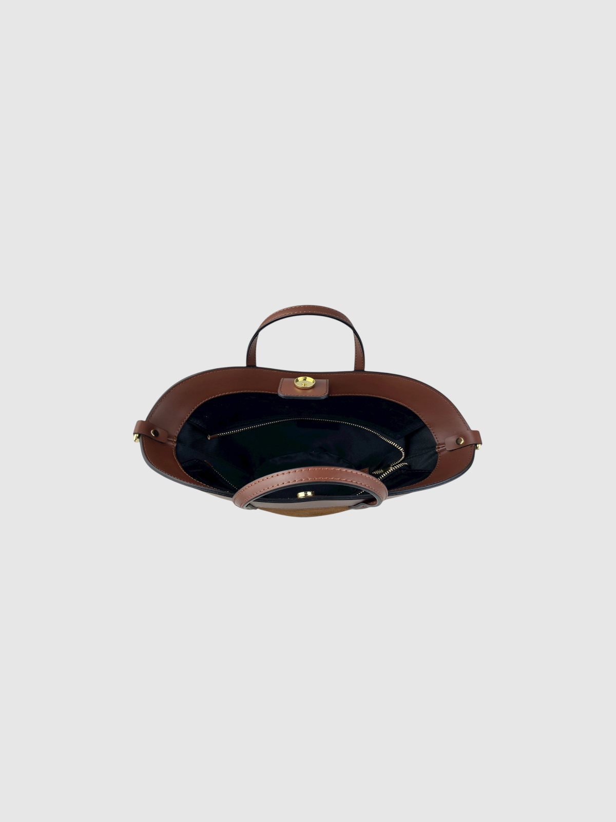 MIRANDA MINI FW