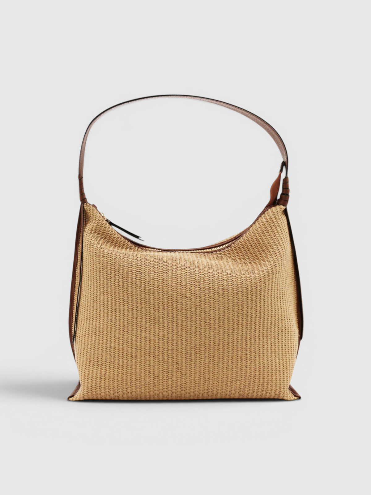 Laila S/S