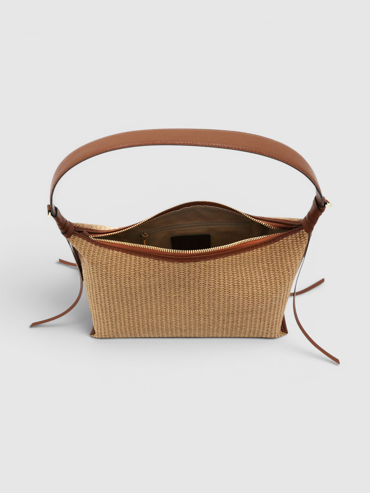 Laila Mini S/S