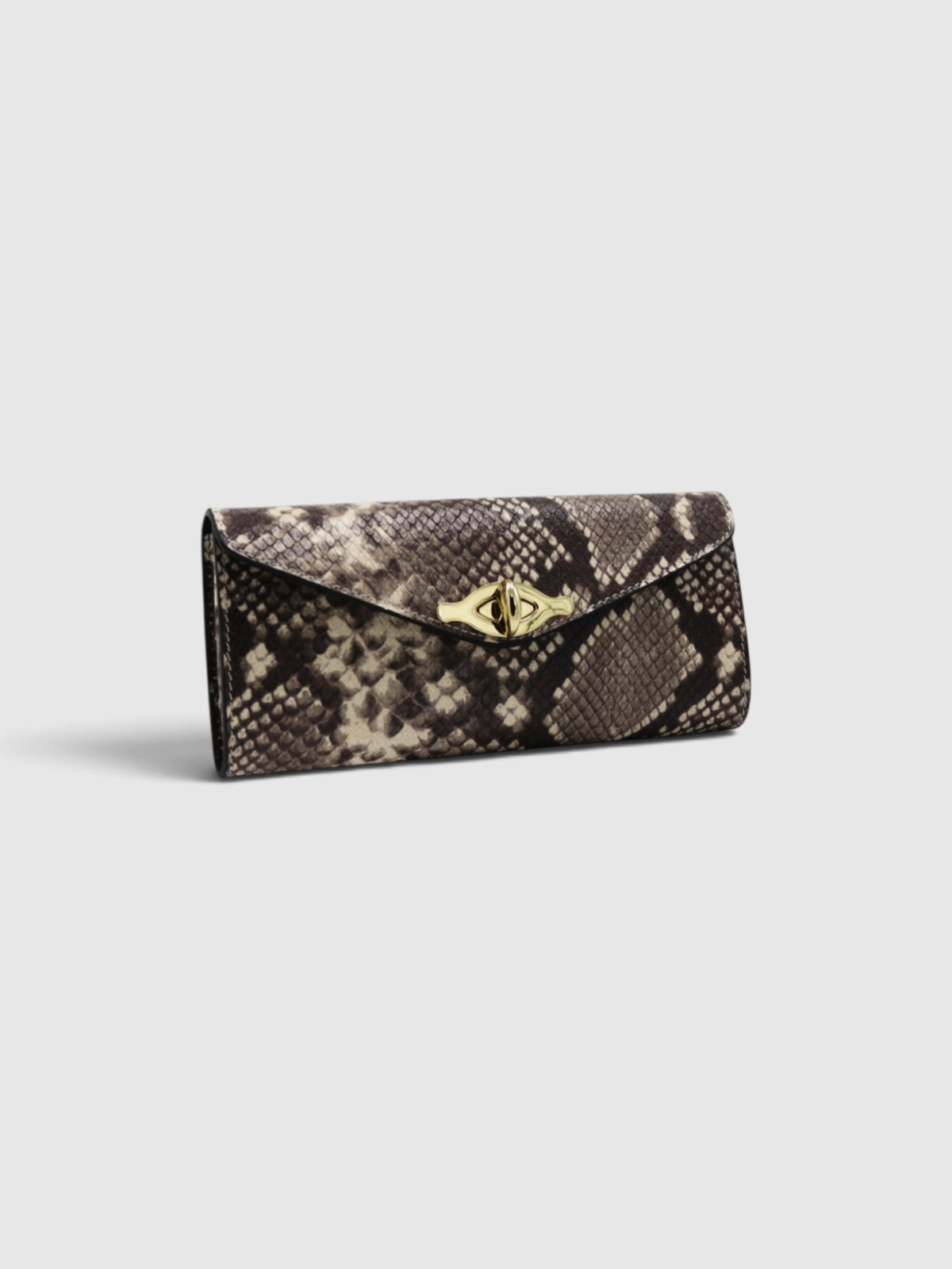 MARLON SNAKE