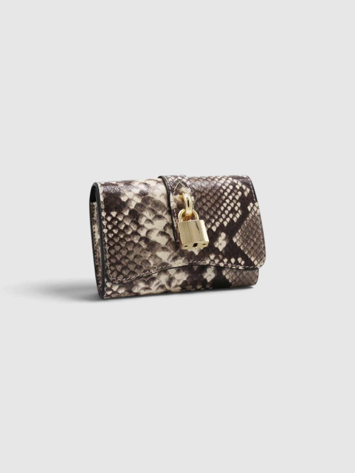 SVEVA SNAKE