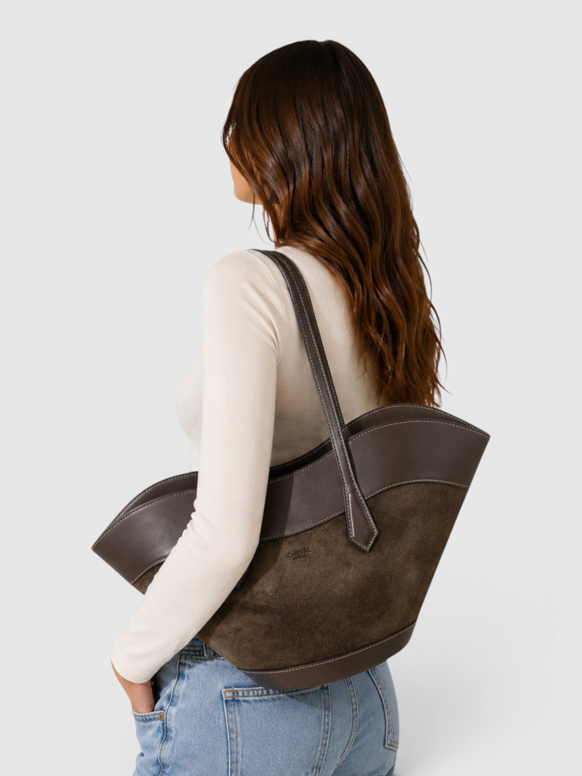MIRANDA FW