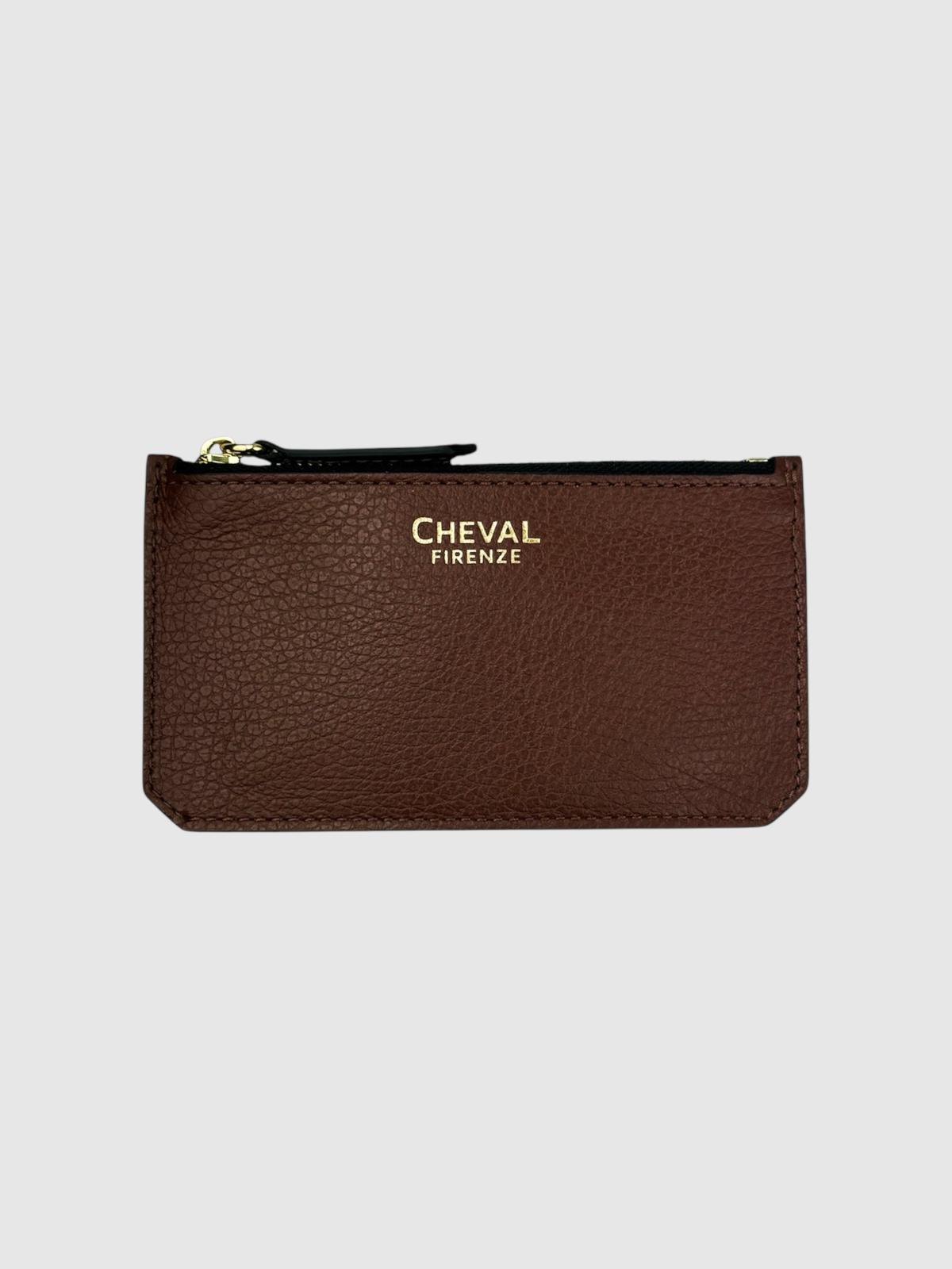 Coin Purse and Card Holder