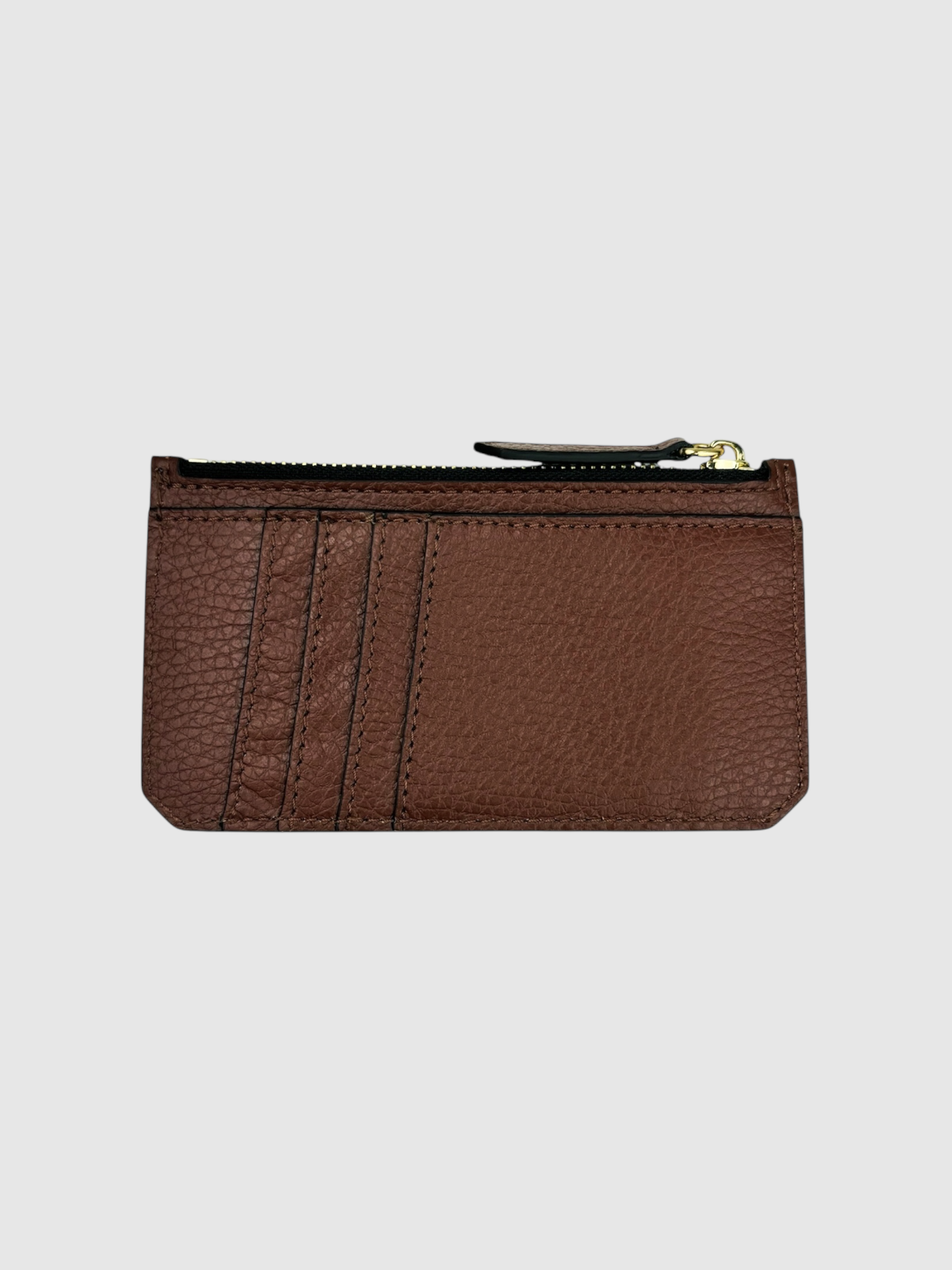 Coin Purse and Card Holder