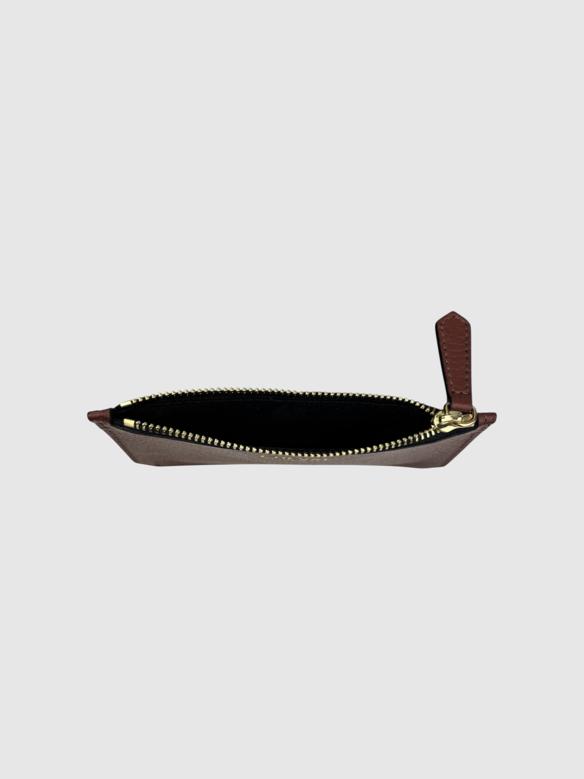 Coin Purse and Card Holder