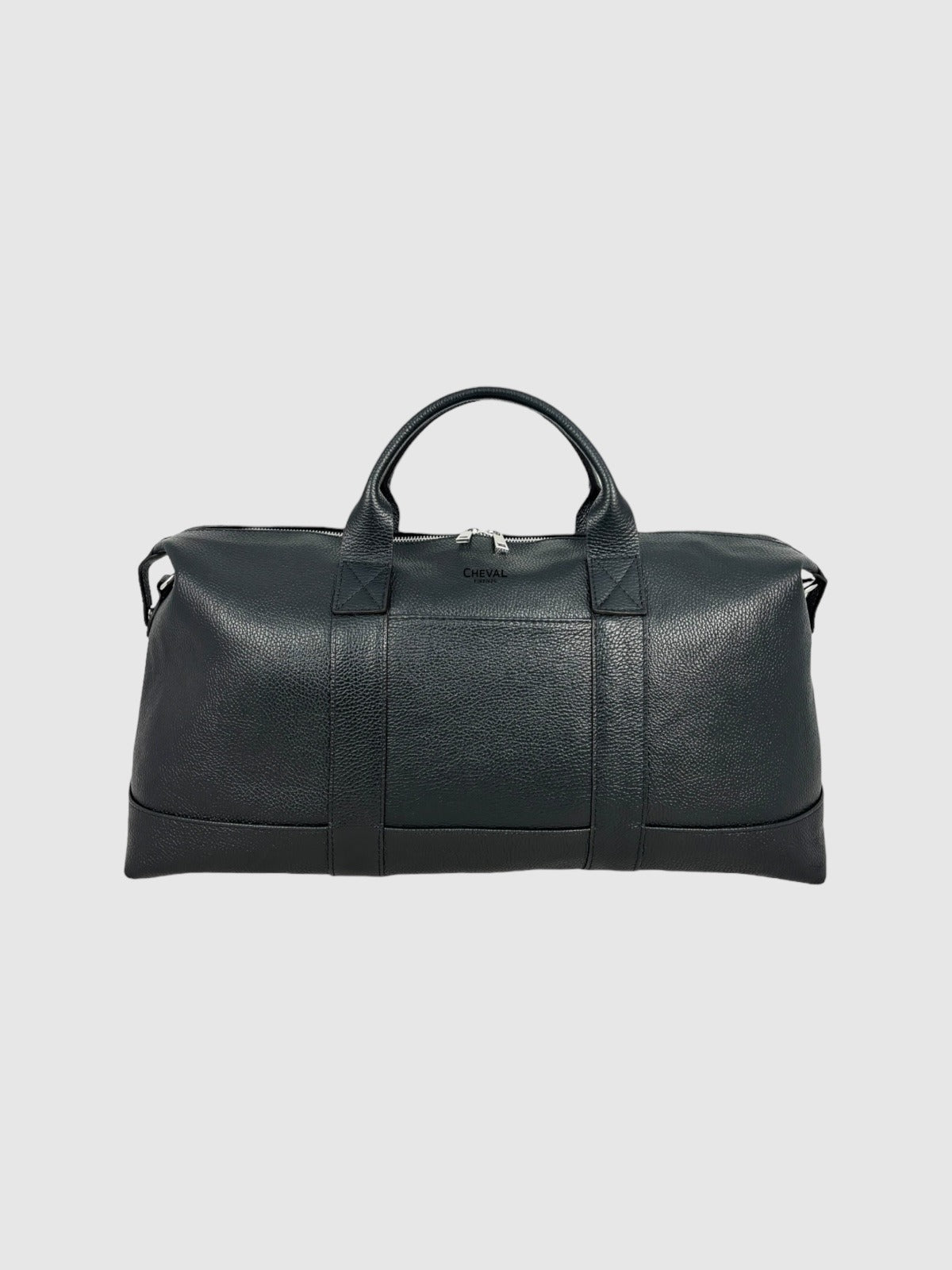 Ulisse Collection
