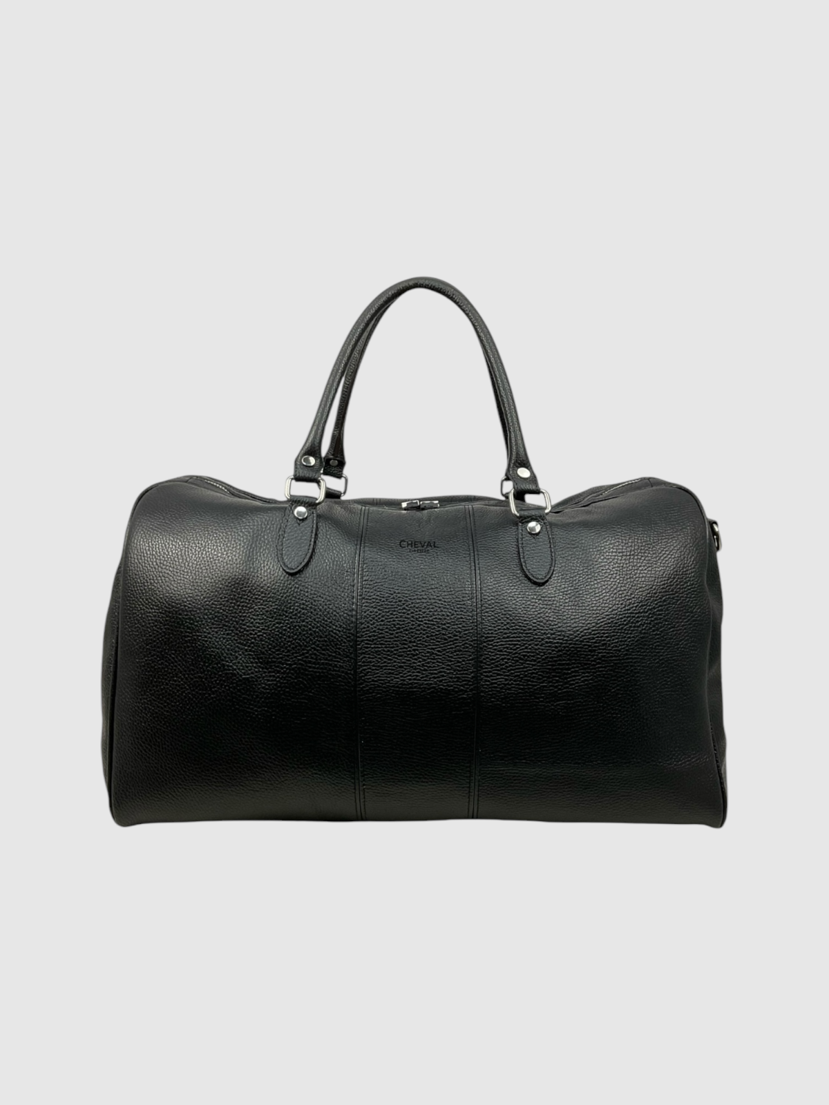 Colombo Collection