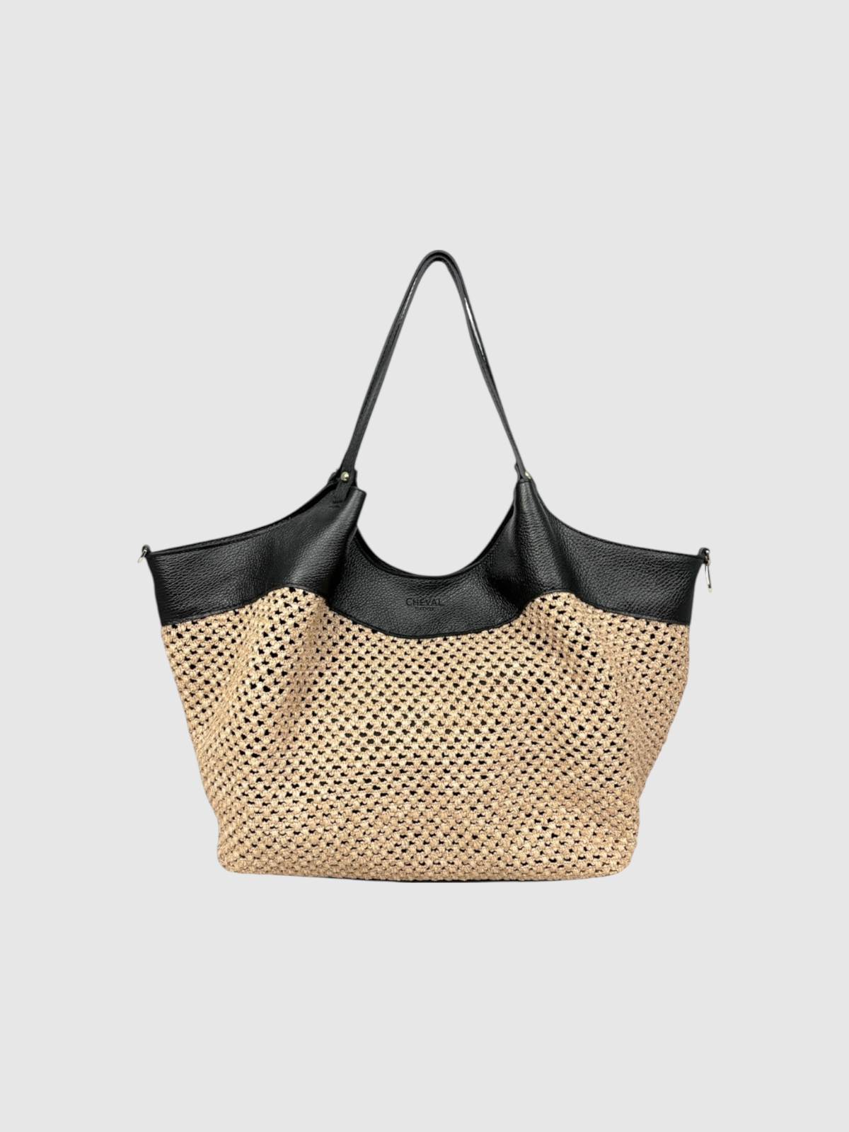 MADERA