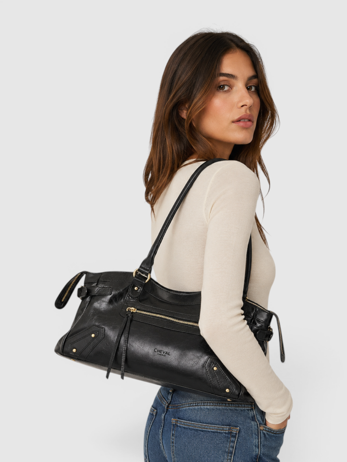 Lenny