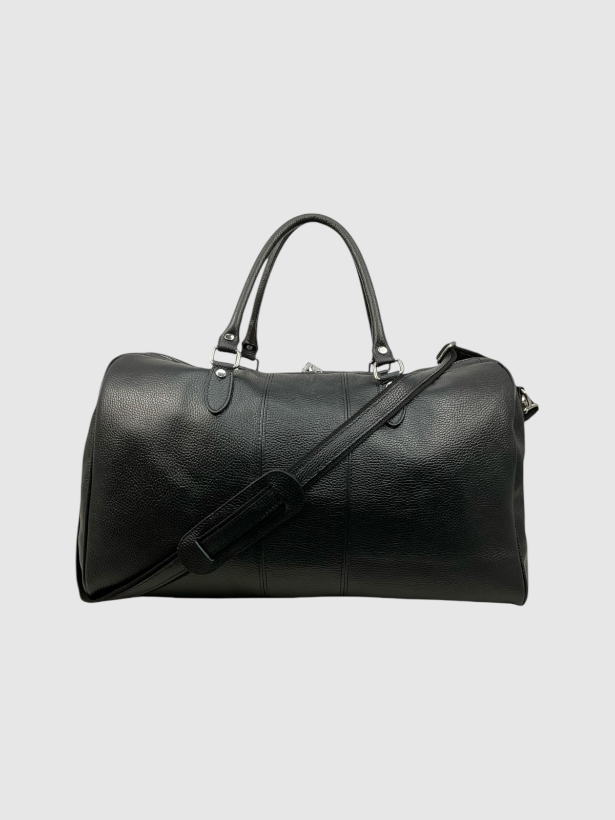 Colombo Collection