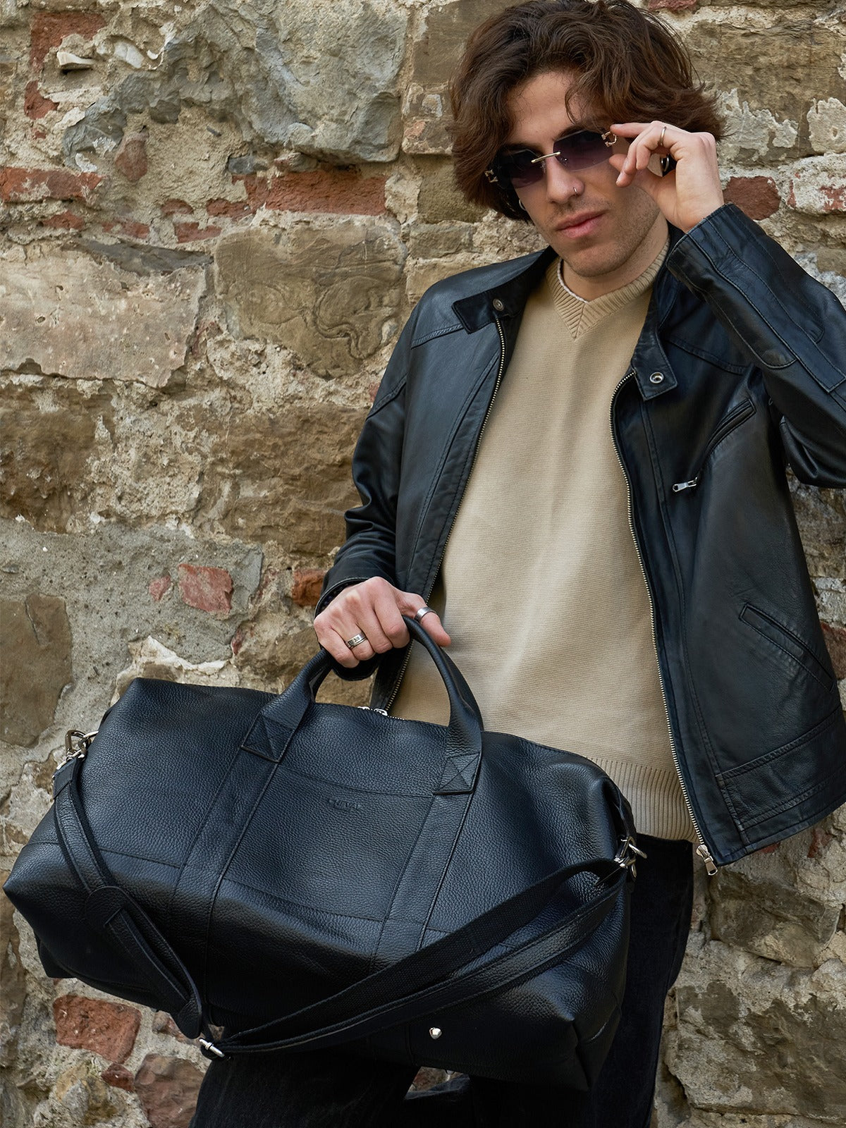 Ulisse Collection