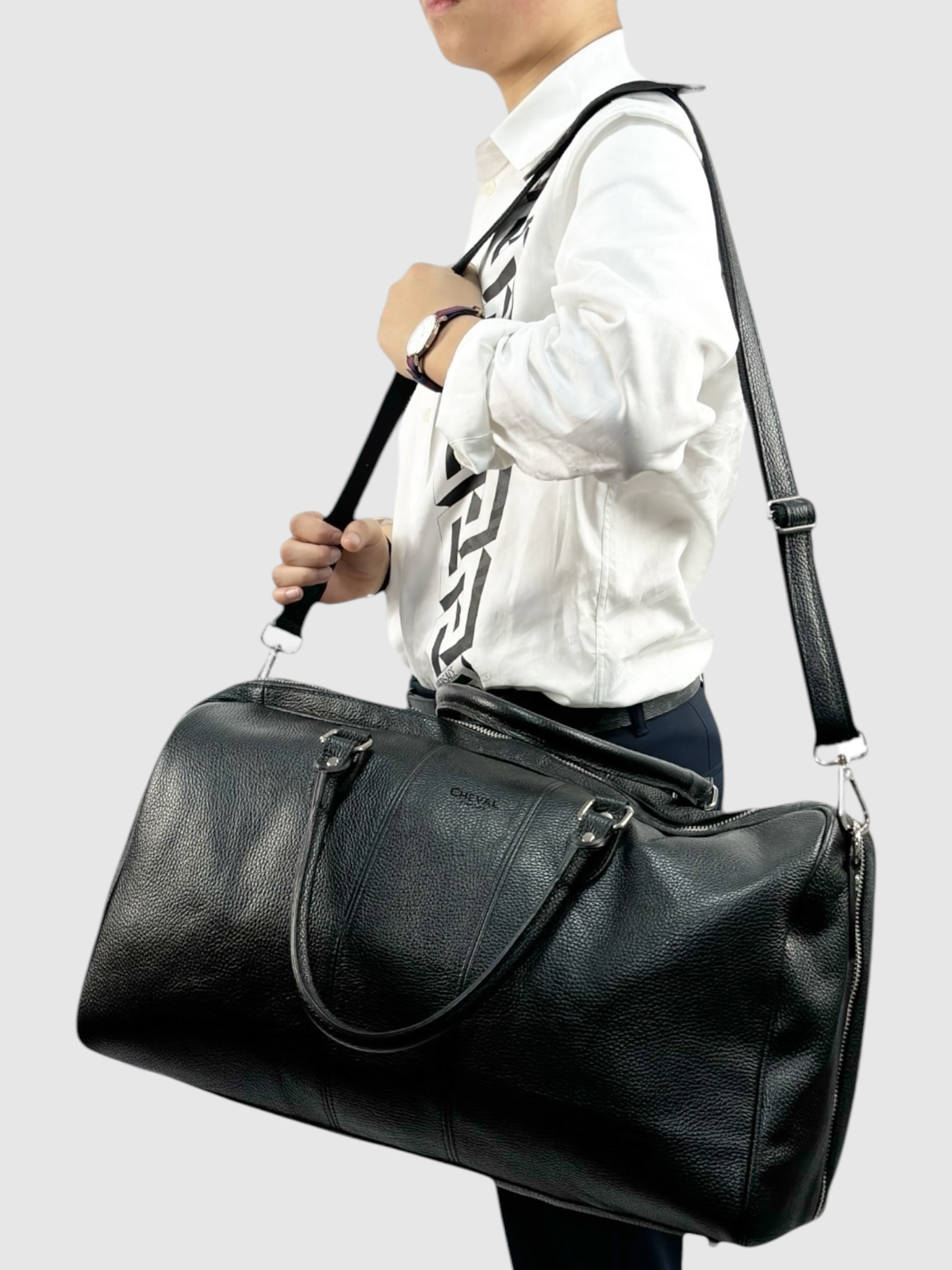 Colombo Collection
