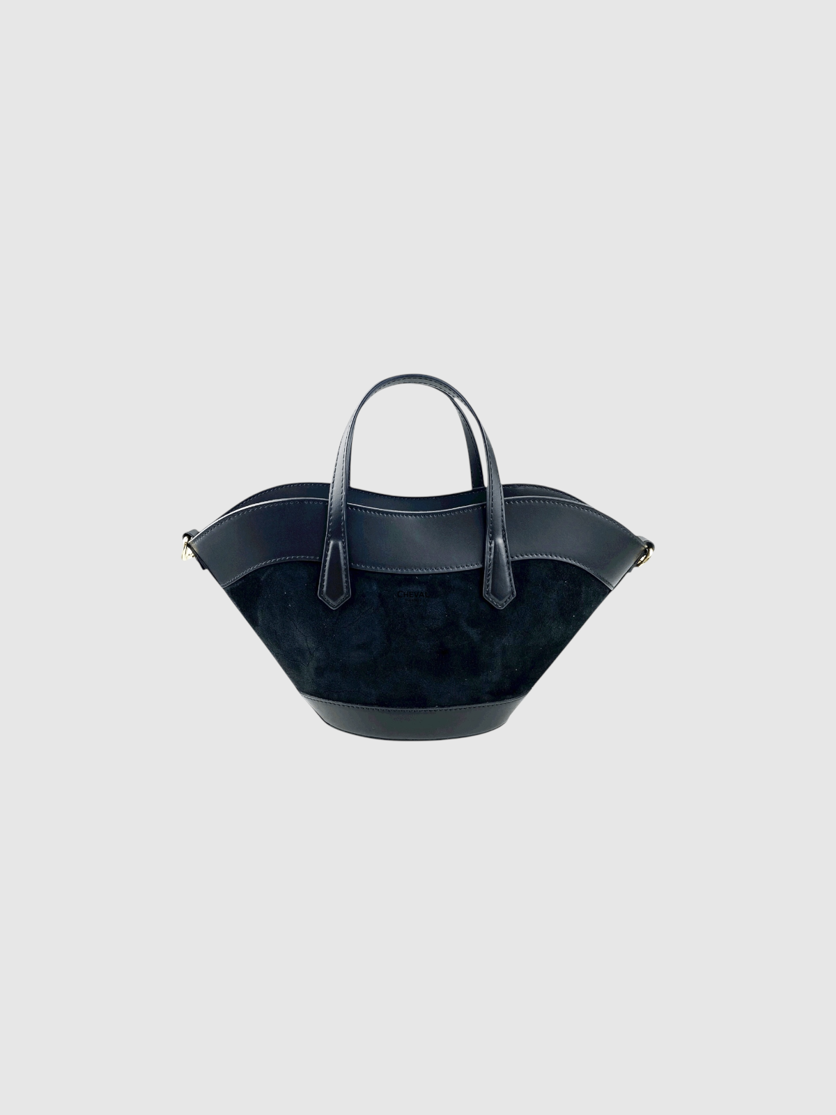 MIRANDA MINI FW