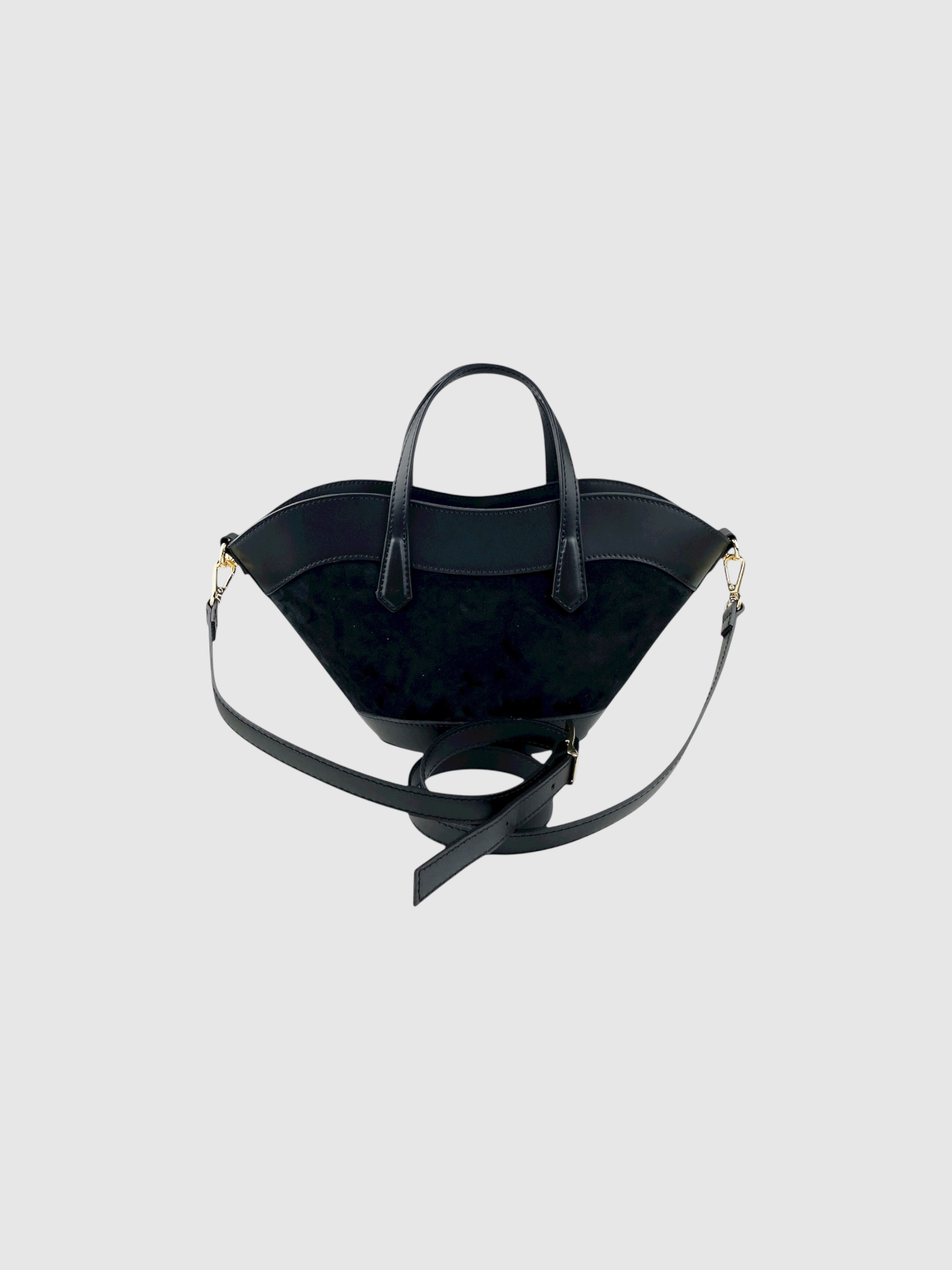 MIRANDA MINI FW
