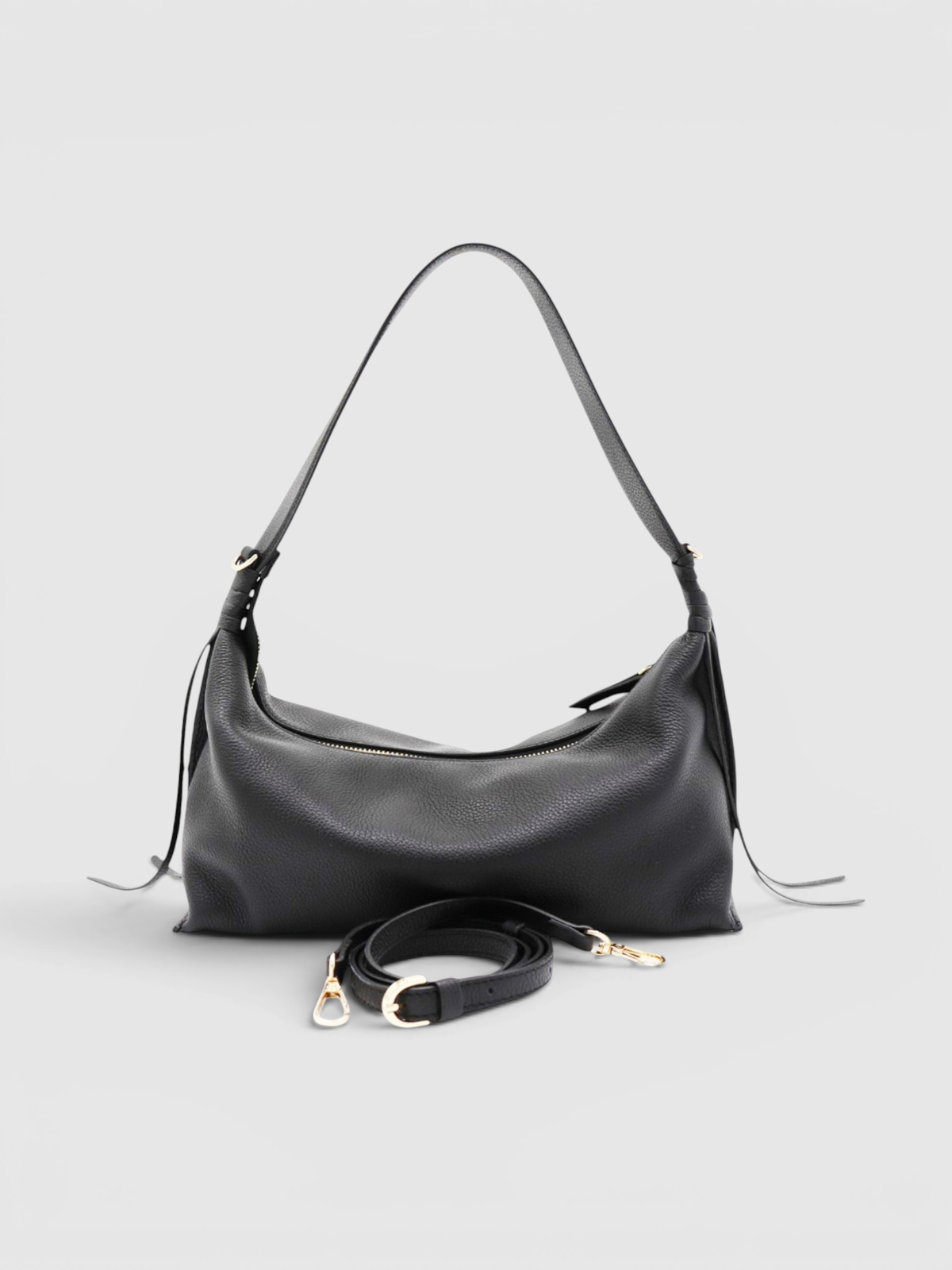 Laila Mini A/S