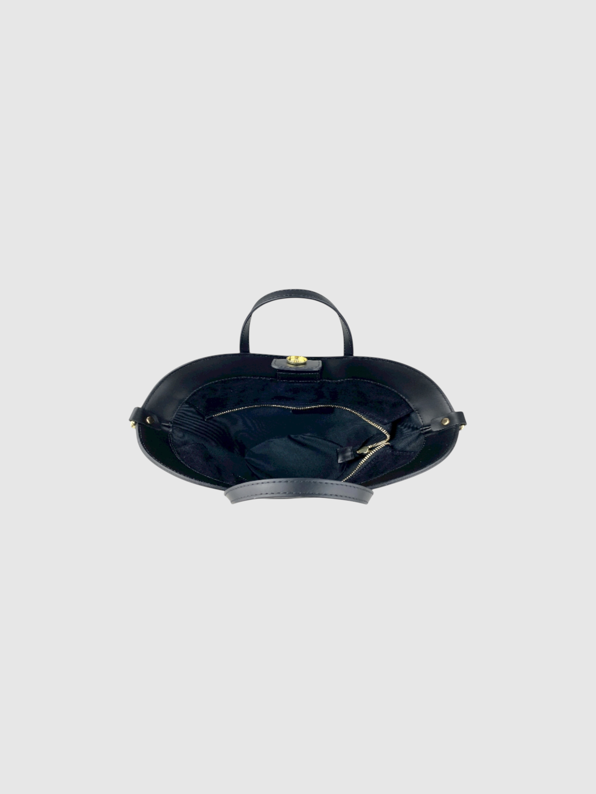 MIRANDA MINI FW
