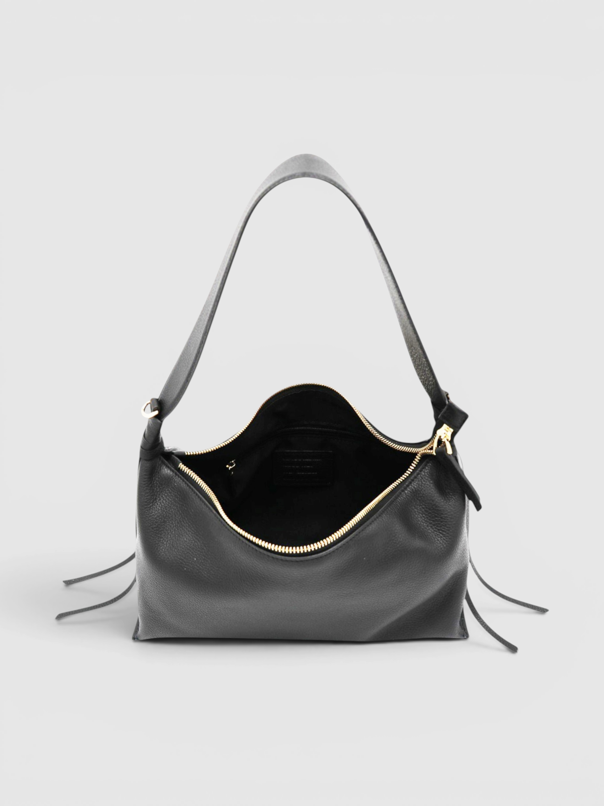 Laila Mini A/S