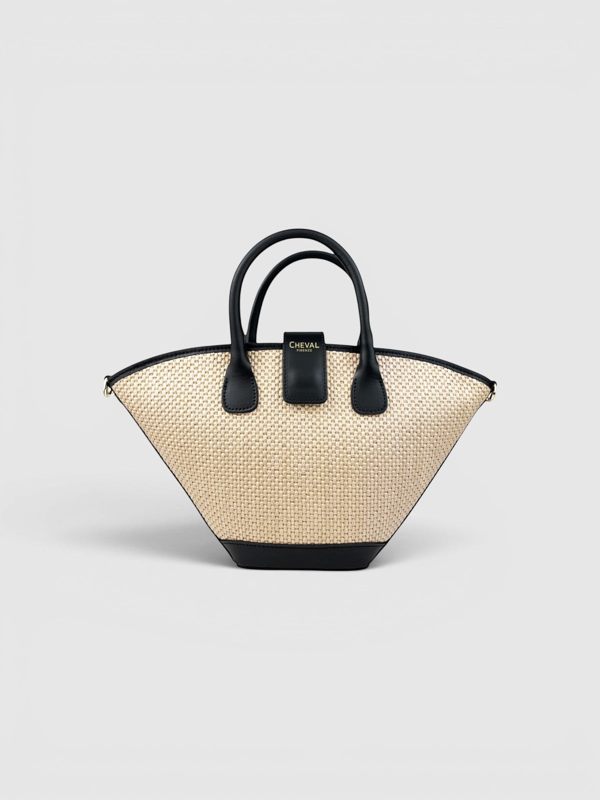 GAETA MINI