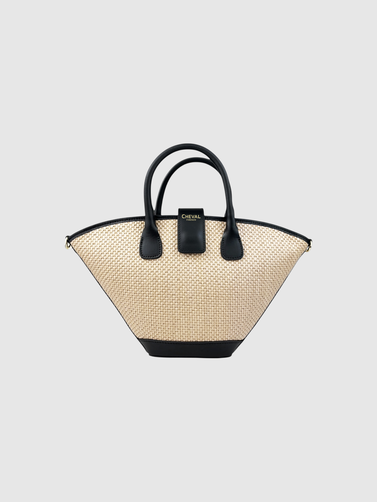 GAETA MINI