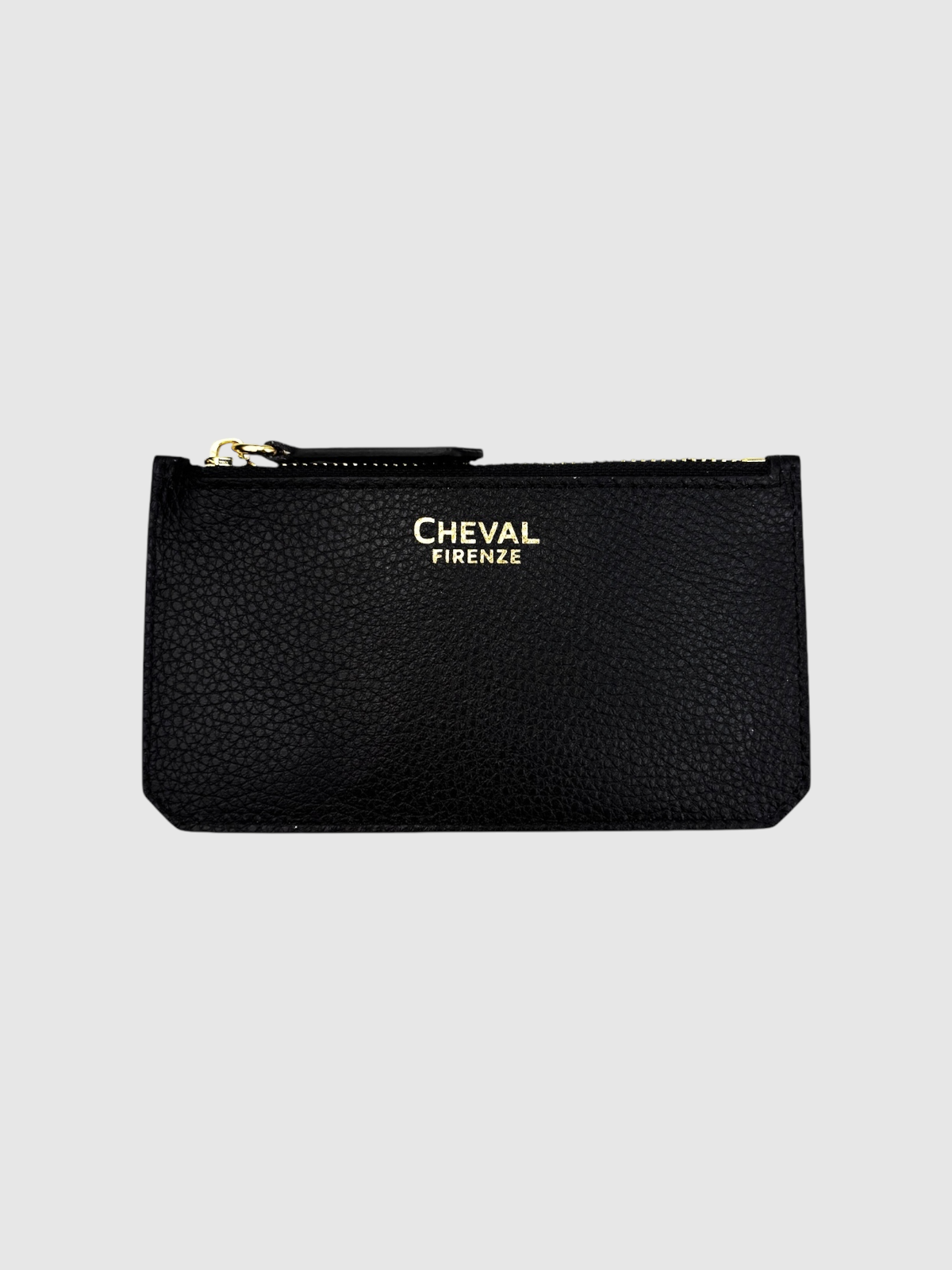 Coin Purse and Card Holder