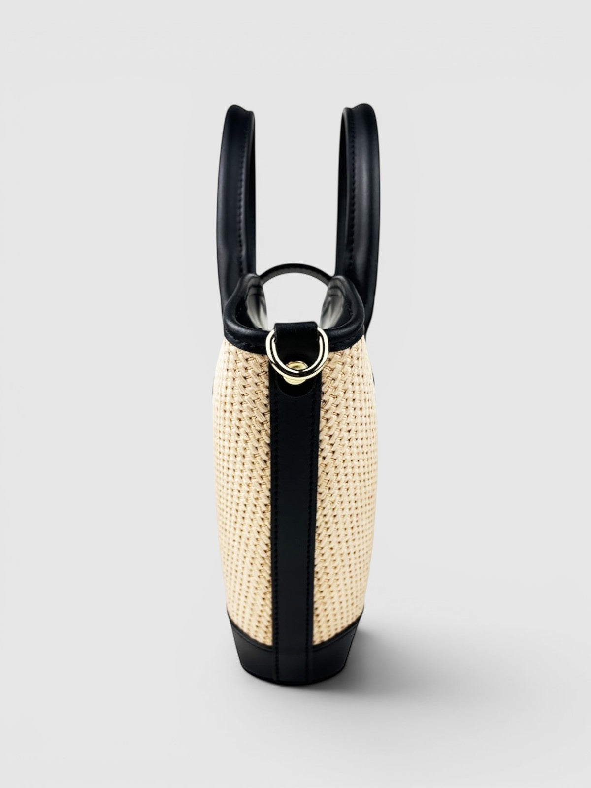 GAETA MINI