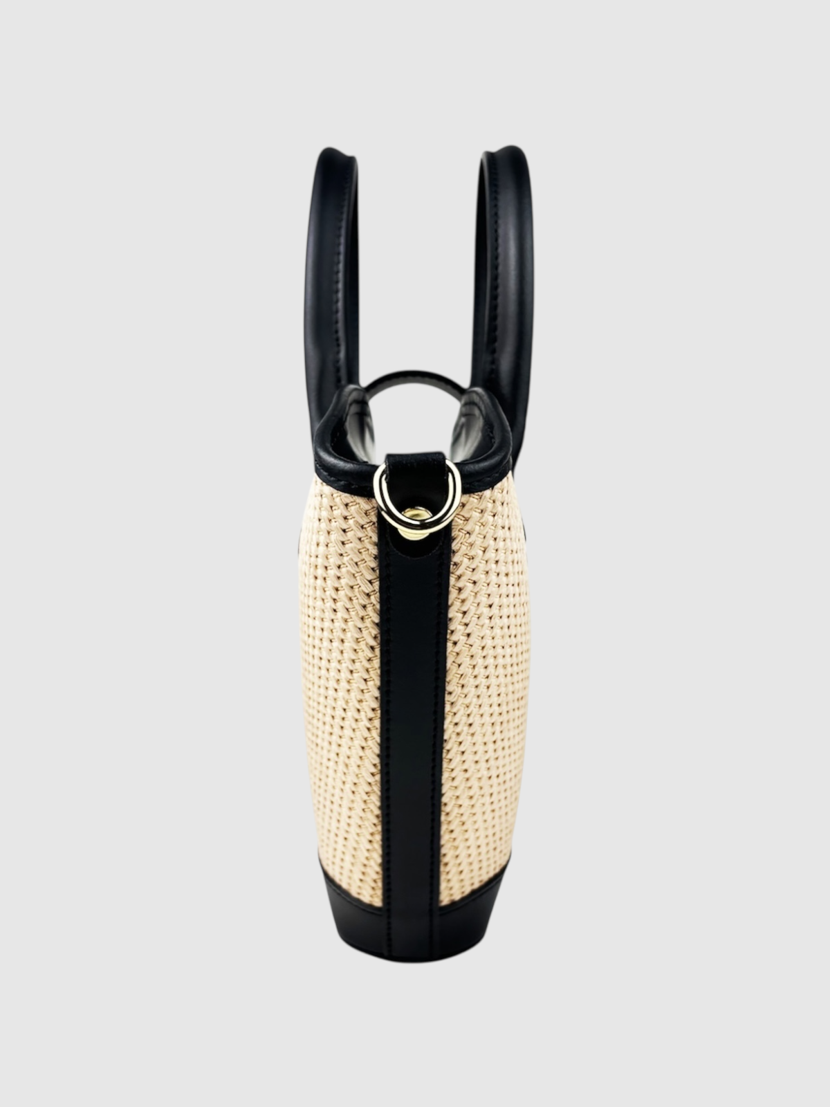 GAETA MINI
