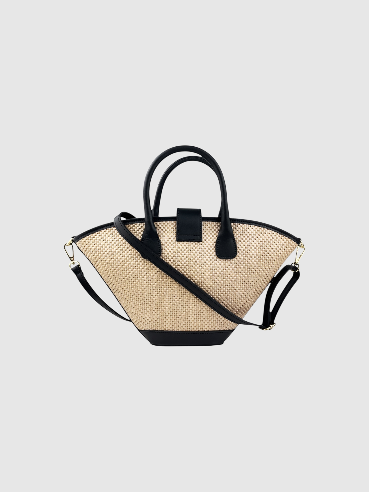 GAETA MINI