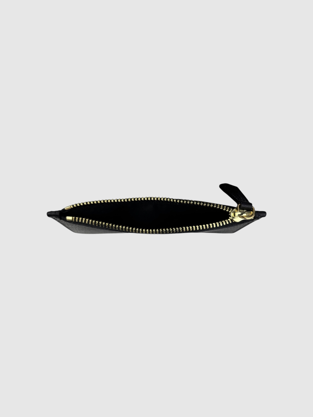 Coin Purse and Card Holder