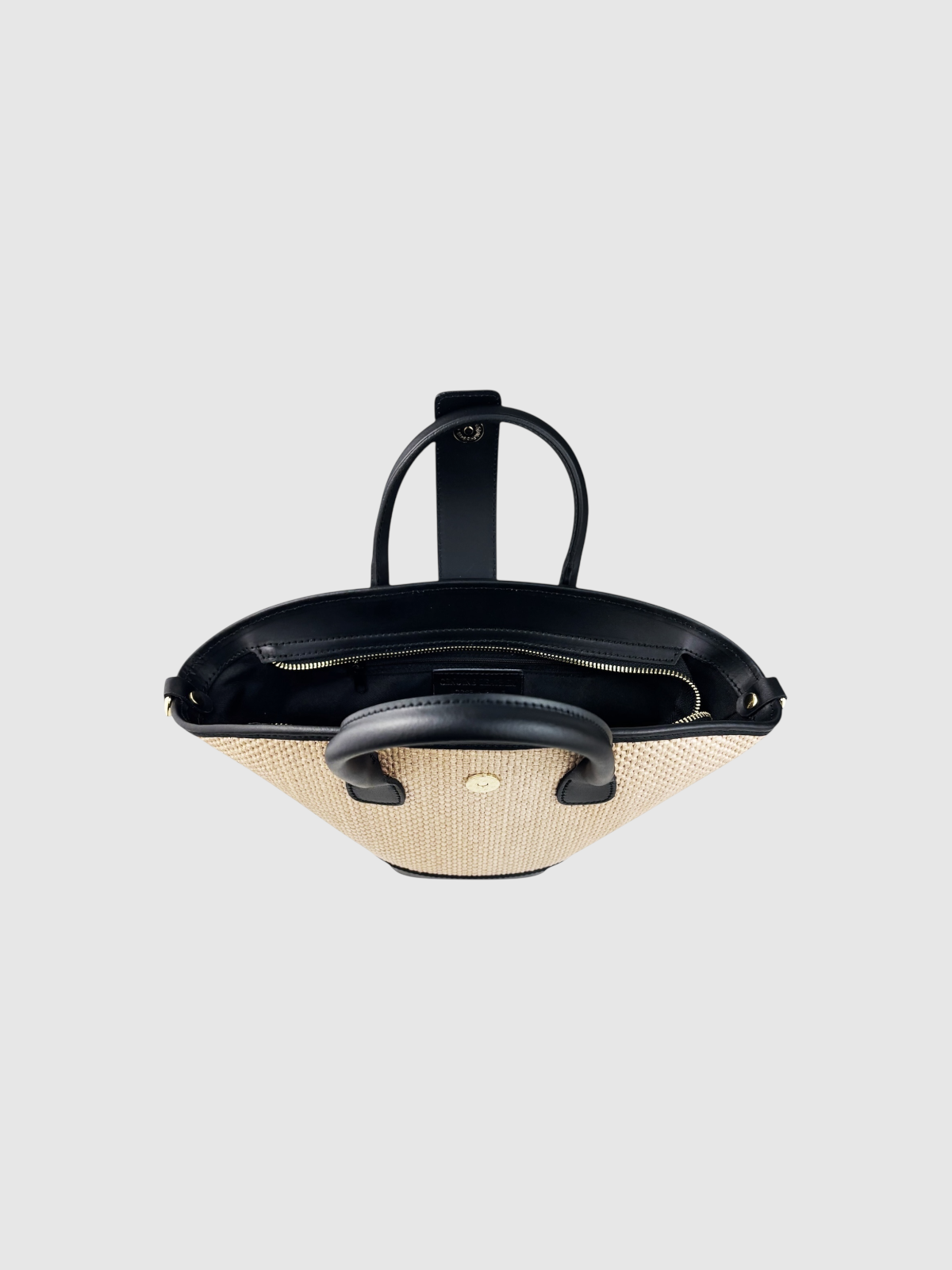 GAETA MINI
