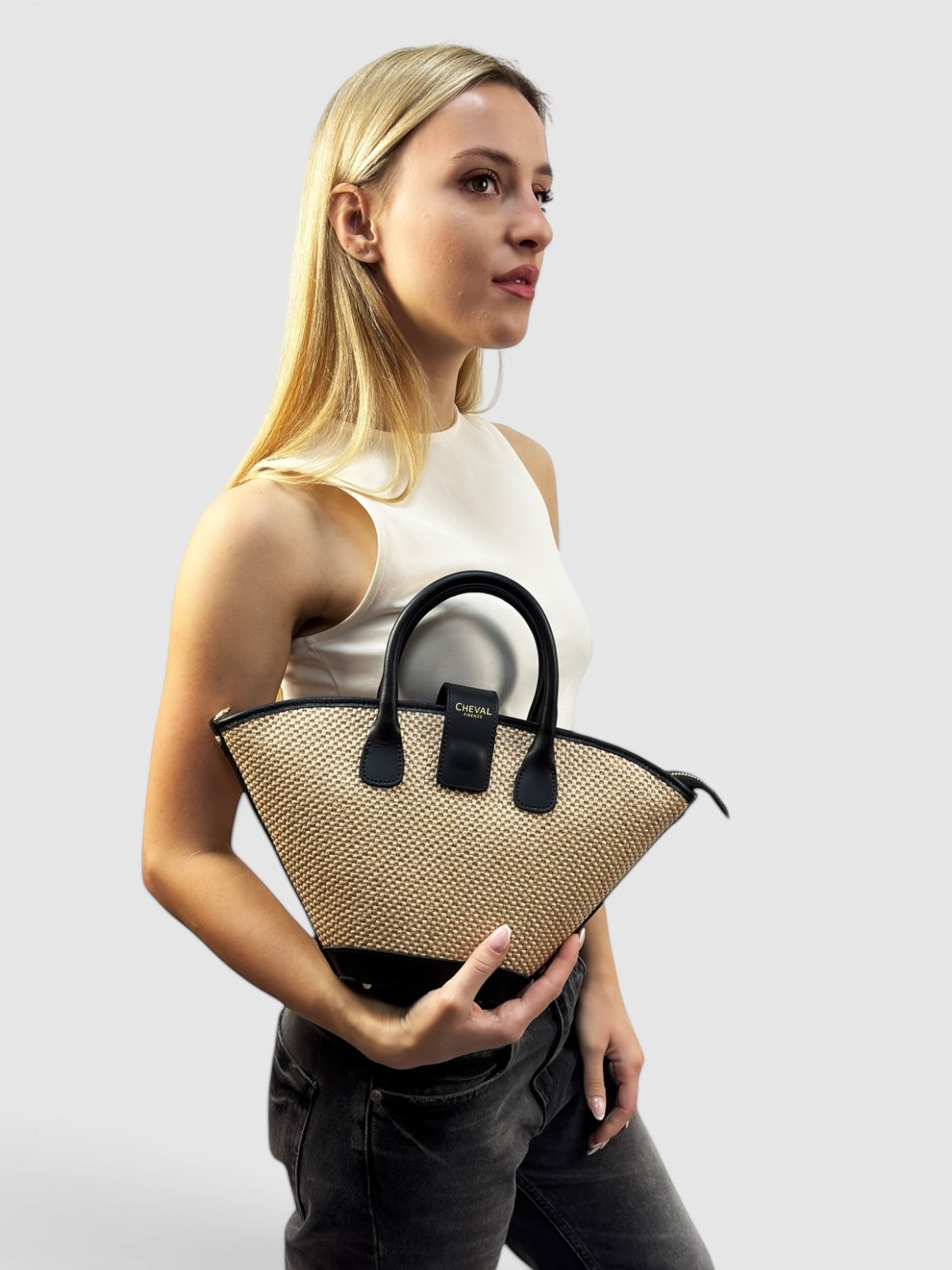 GAETA MINI