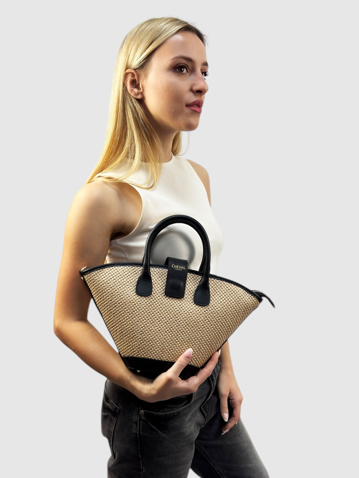 GAETA MINI