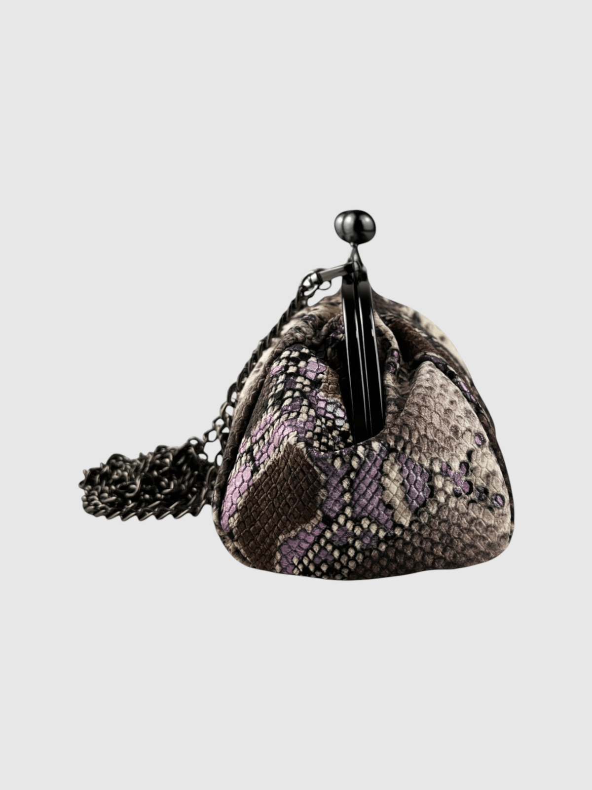 Piccola Mary Collezione