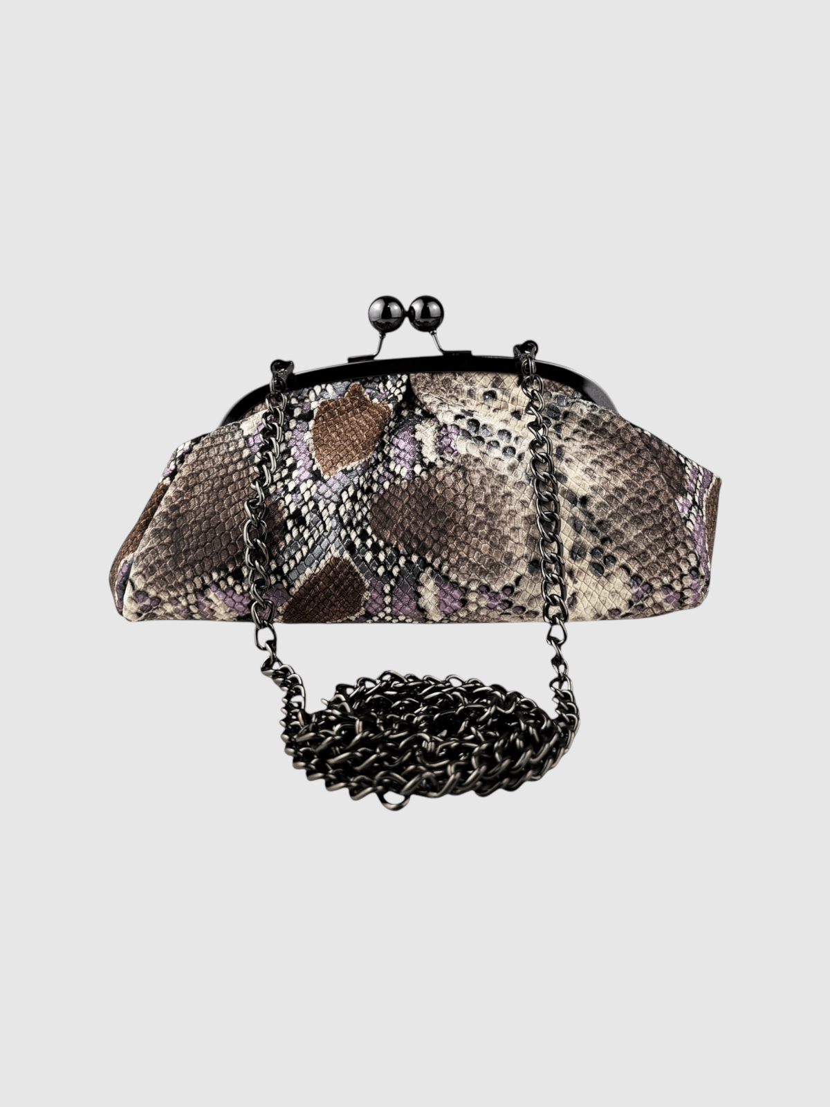Piccola Mary Collezione