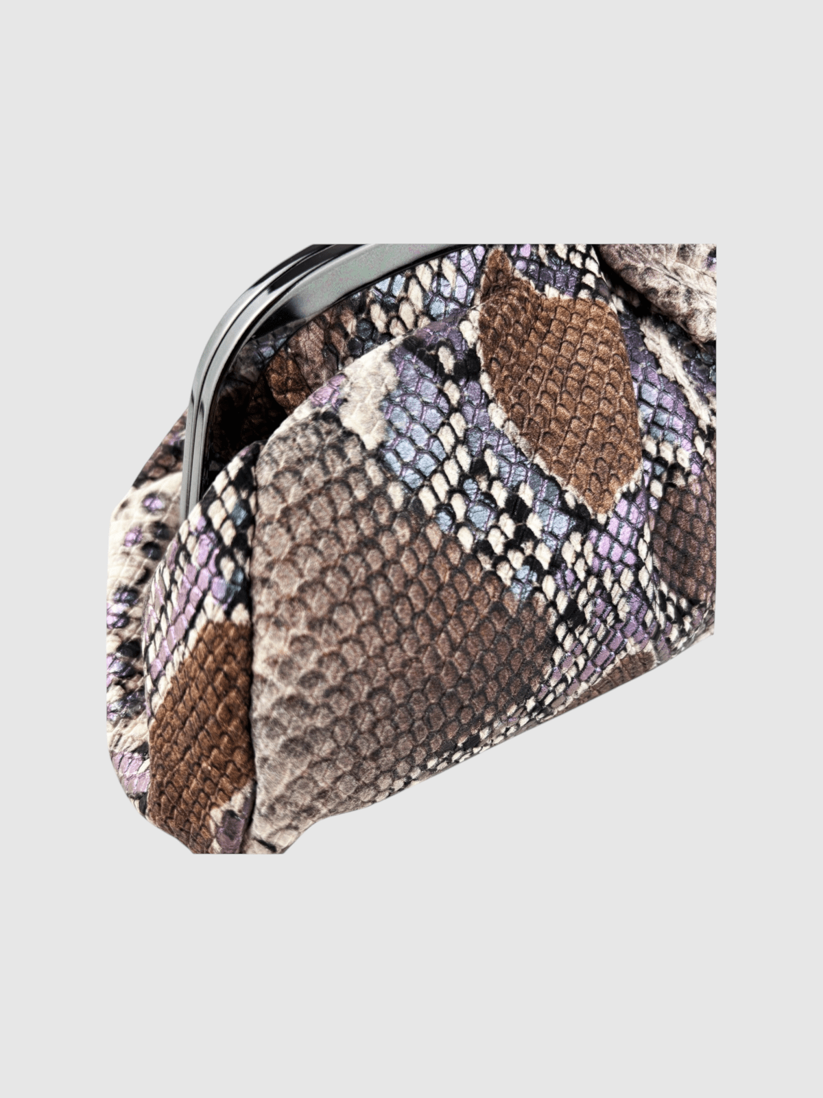 Piccola Mary Collezione