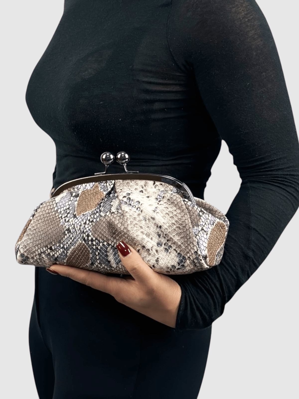 Piccola Mary Collezione
