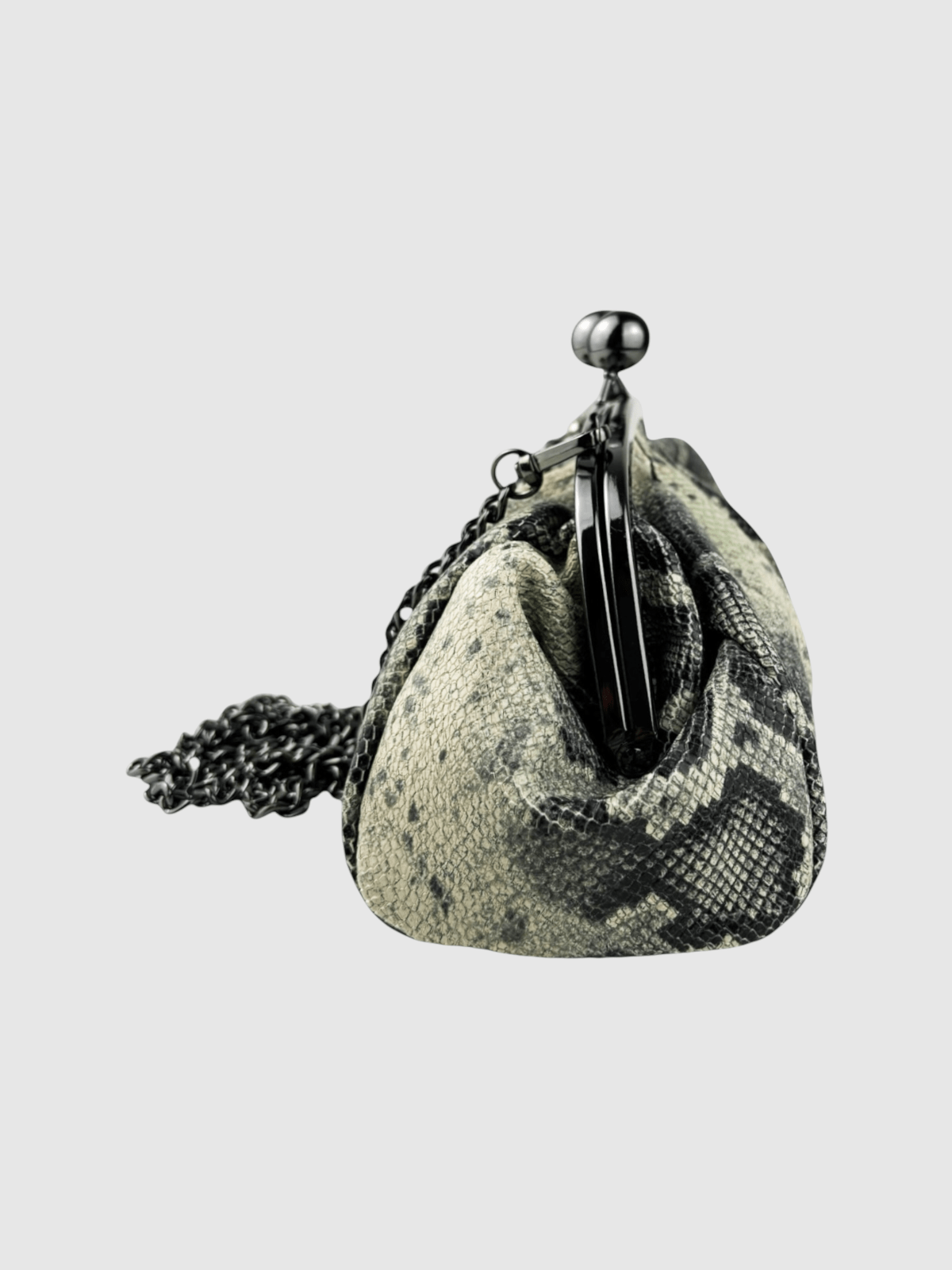 Piccola Mary Collezione