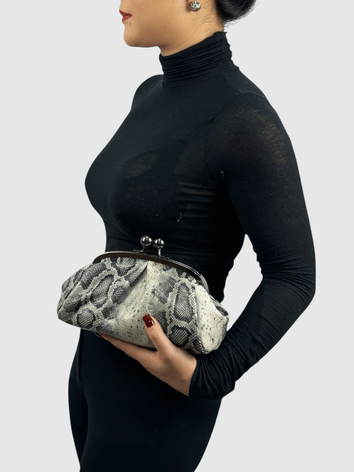 Piccola Mary Collezione