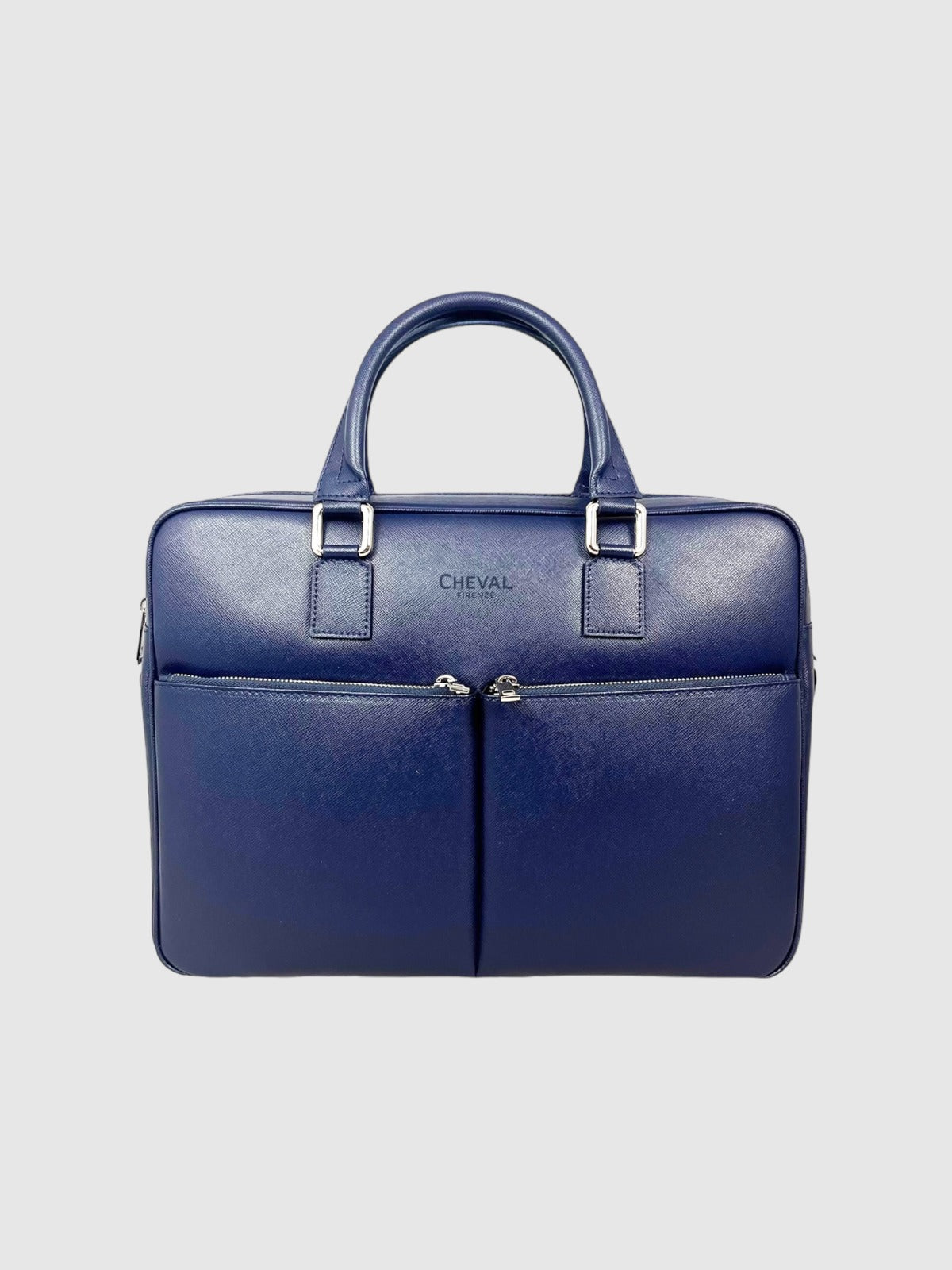 Oliver Collection