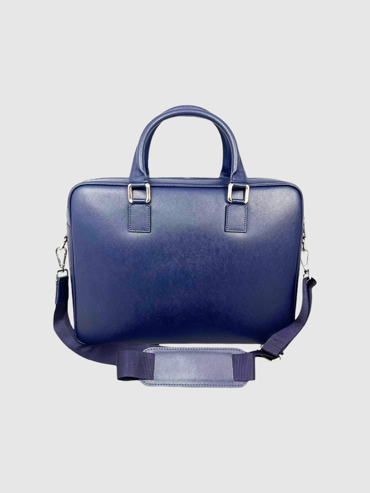 Oliver Collection