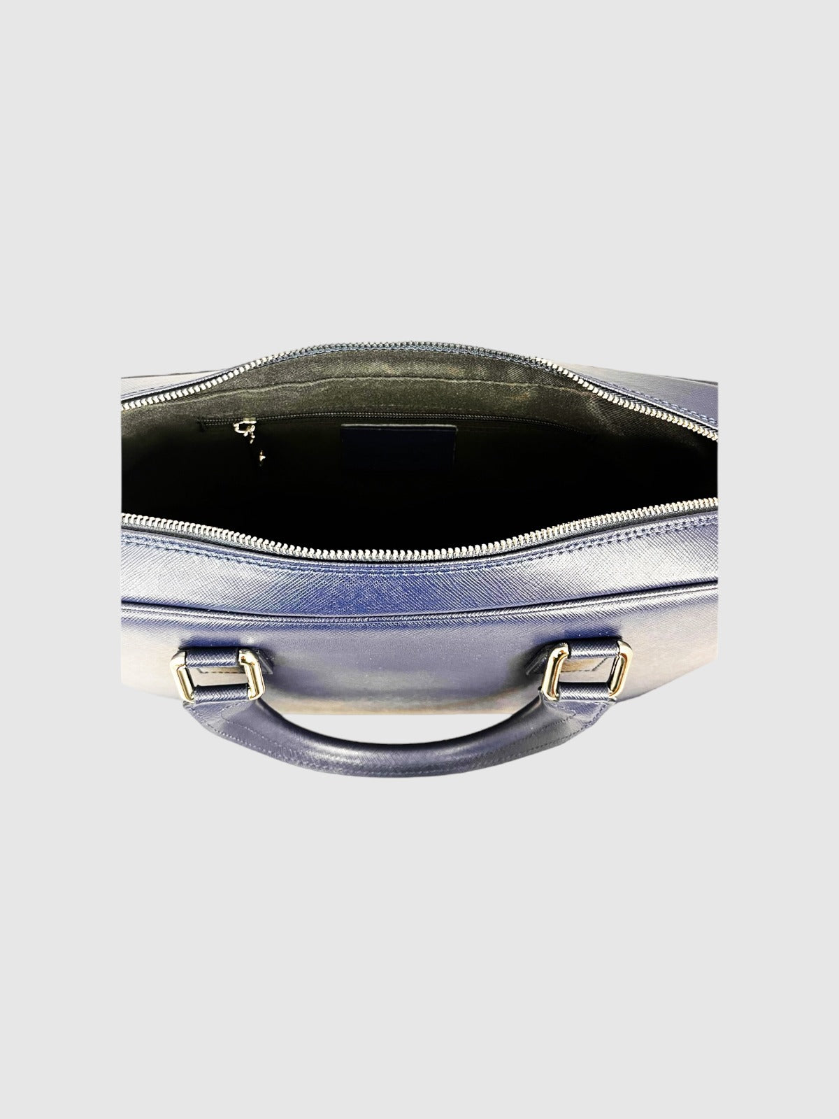 Oliver Collection