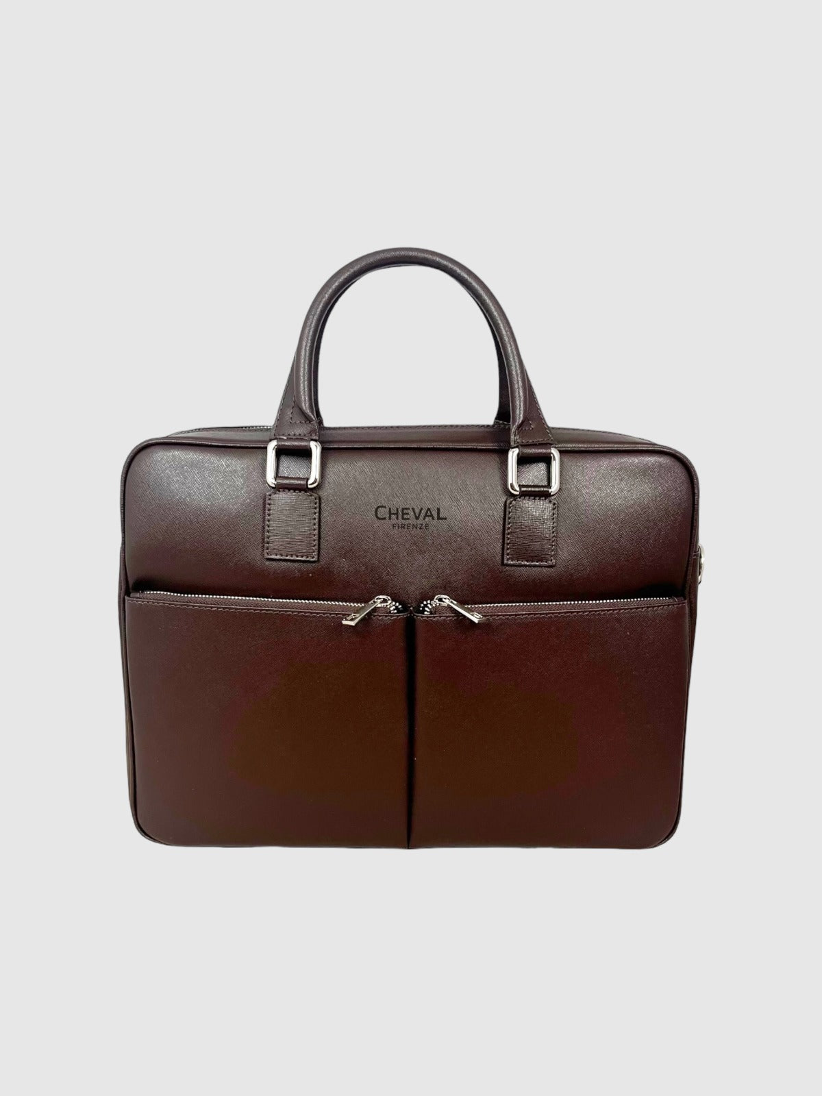 Oliver Collection