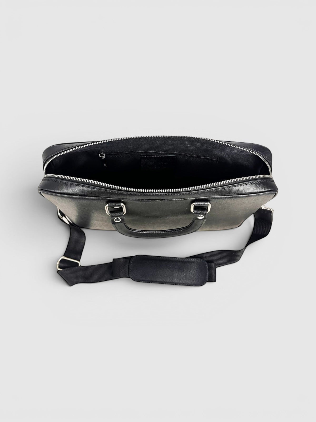 William