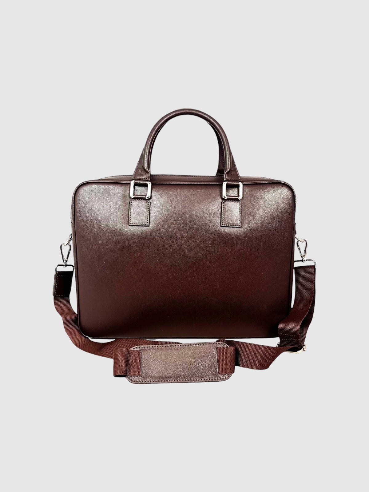 Oliver Collection