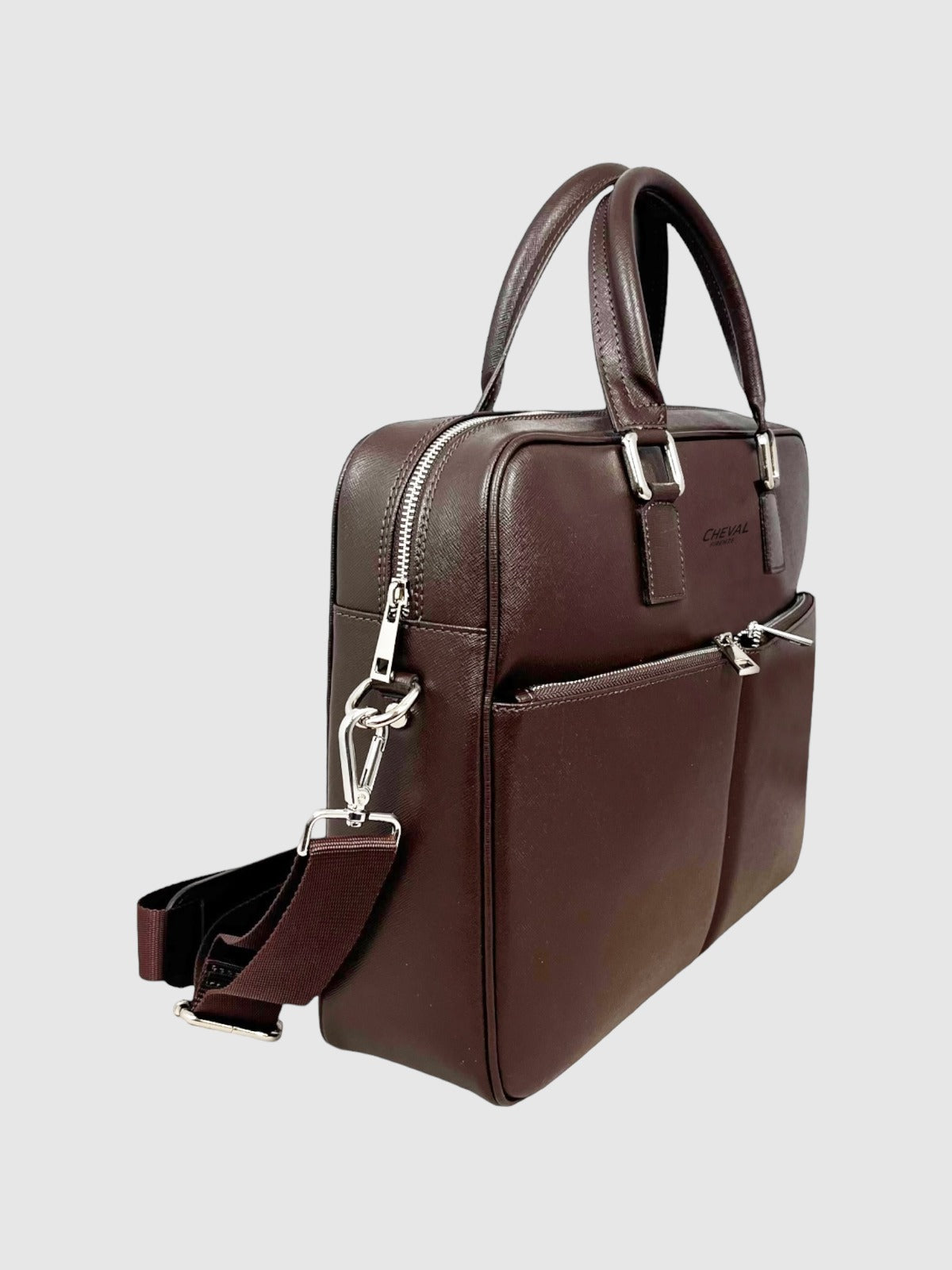 Oliver Collection