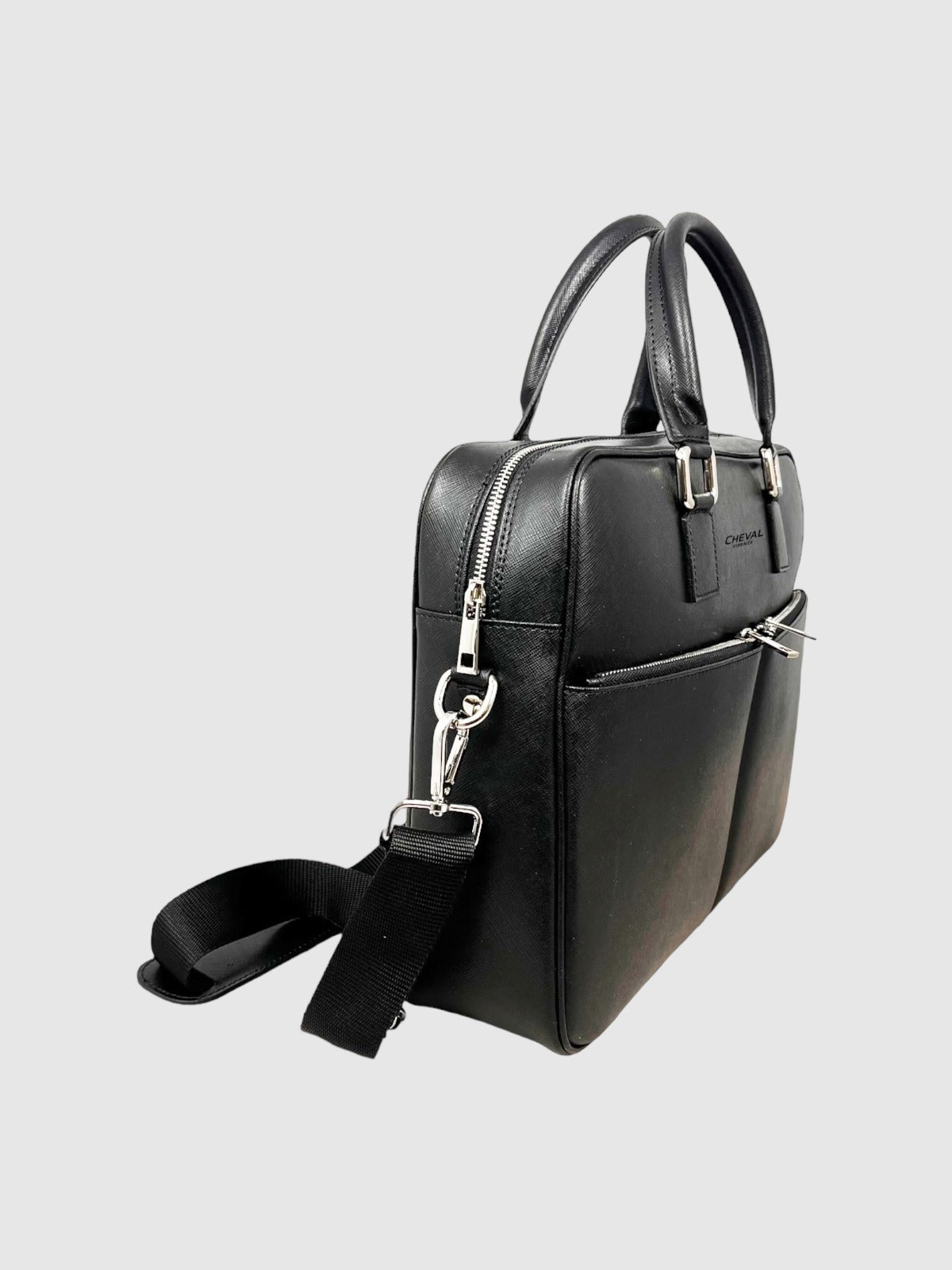 Oliver Collection