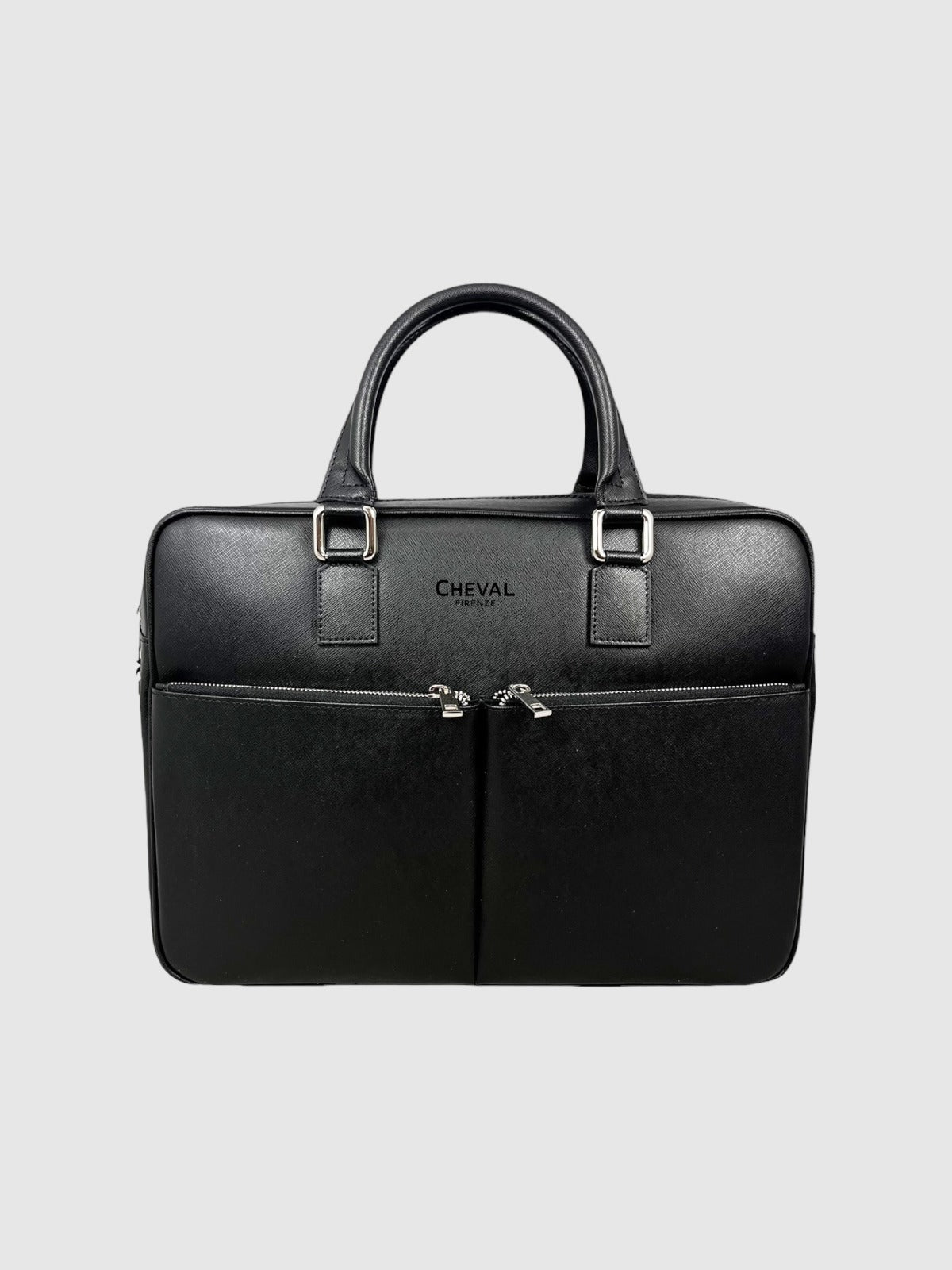 Oliver Collection