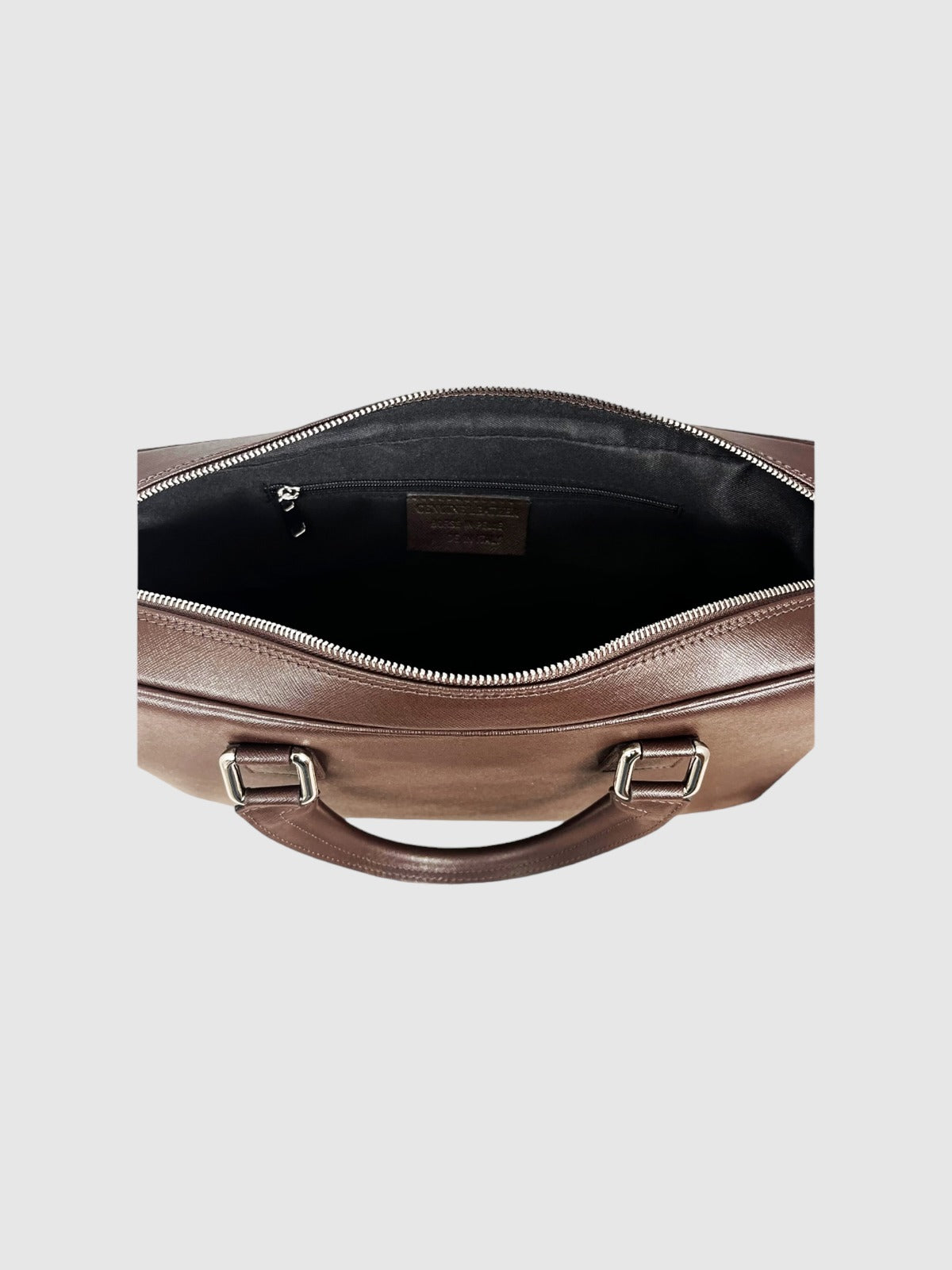 Oliver Collection