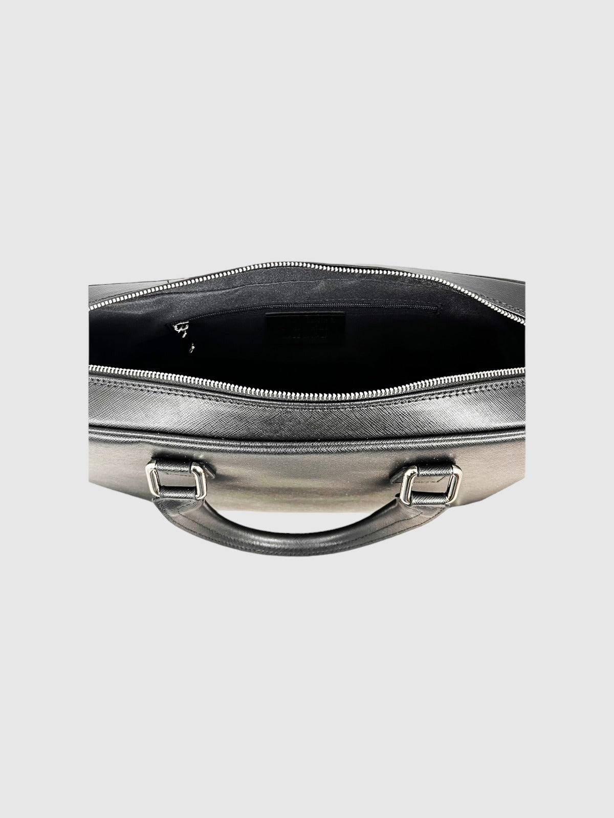 Oliver Collection