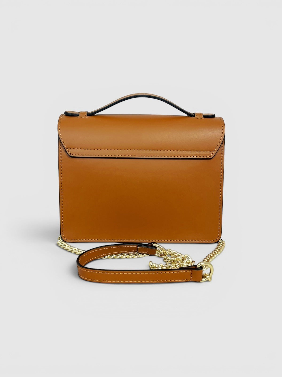 Isabella