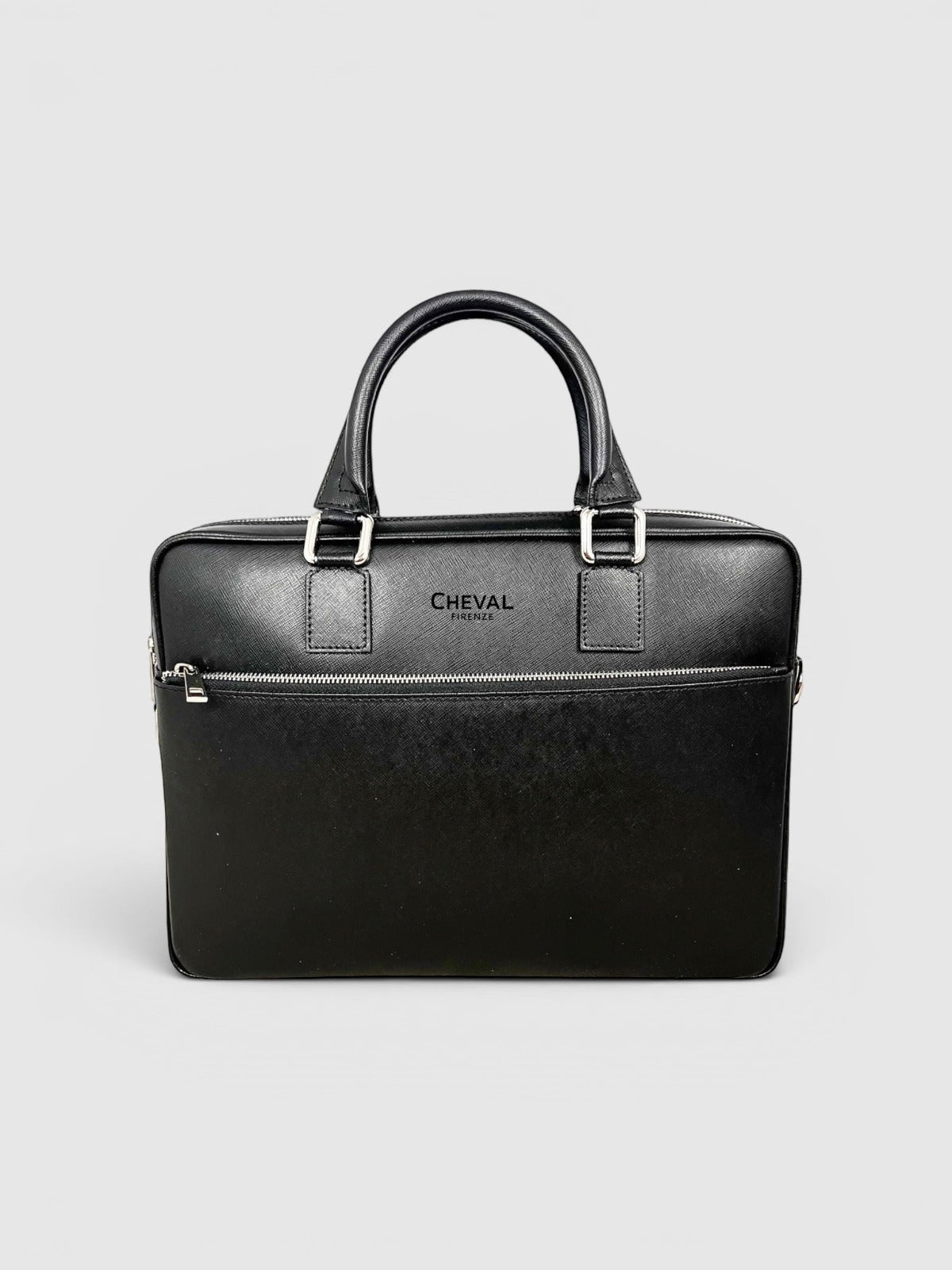 Liam